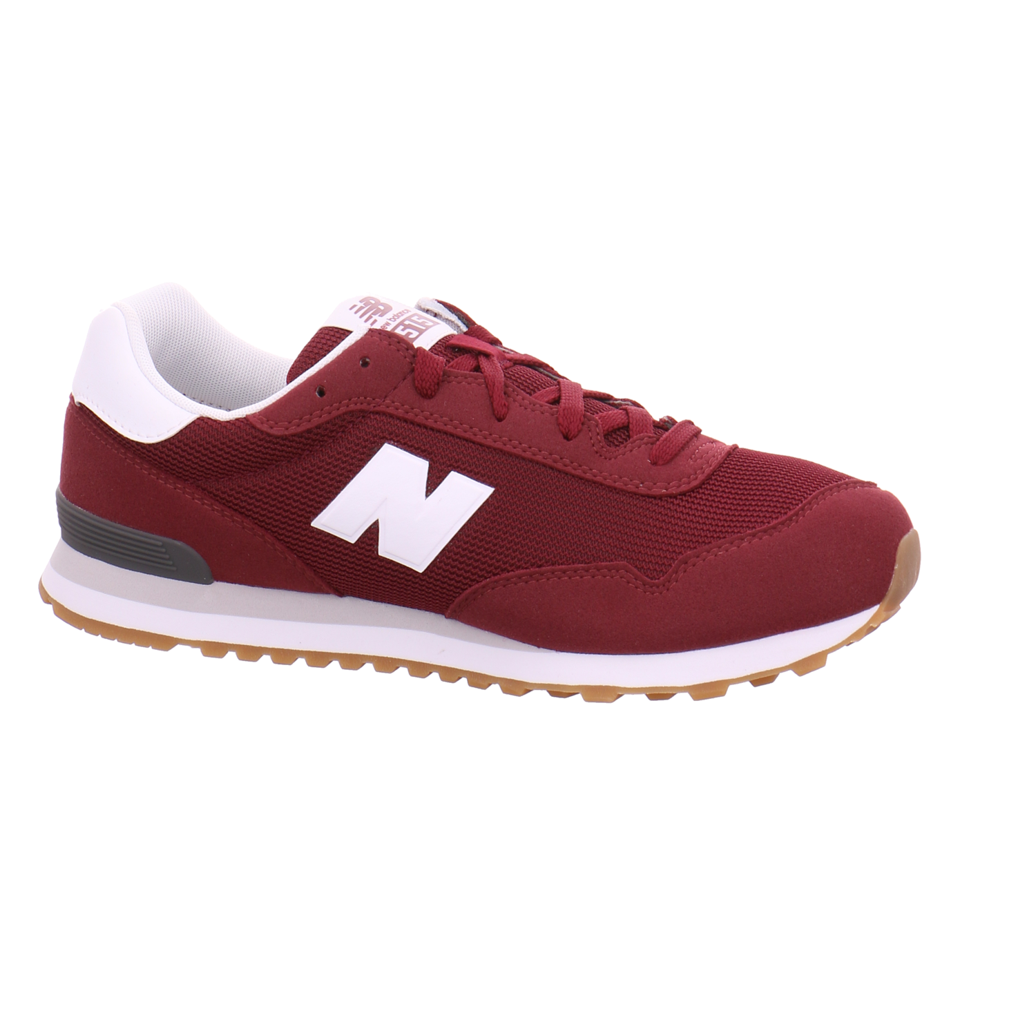 New Balance gc515HG1