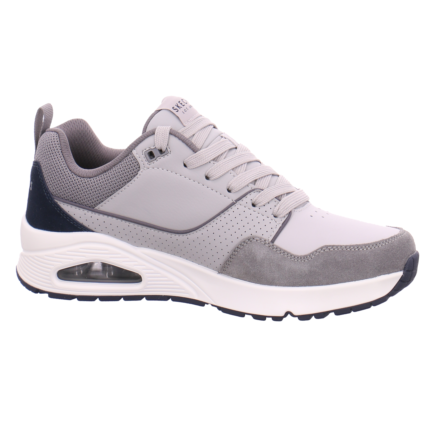 Skechers 183020 GRY