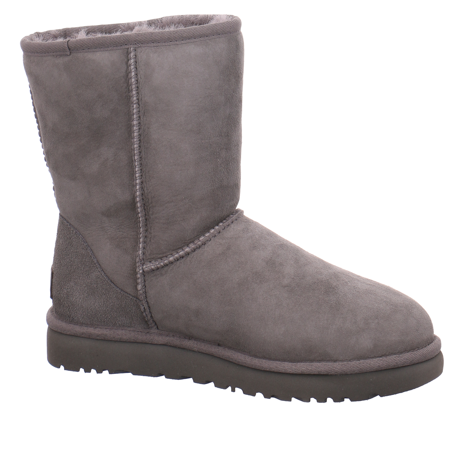 UGG 1016223 grey