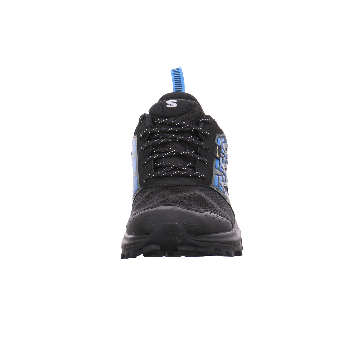 Salomon L47290800 Wander GTX