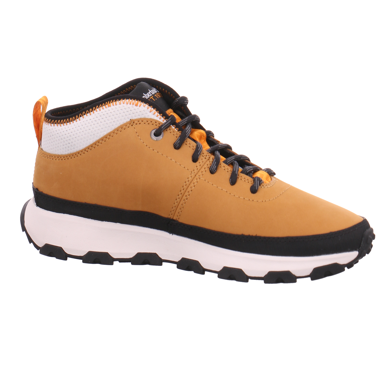 Timberland TB0A5TWV2311