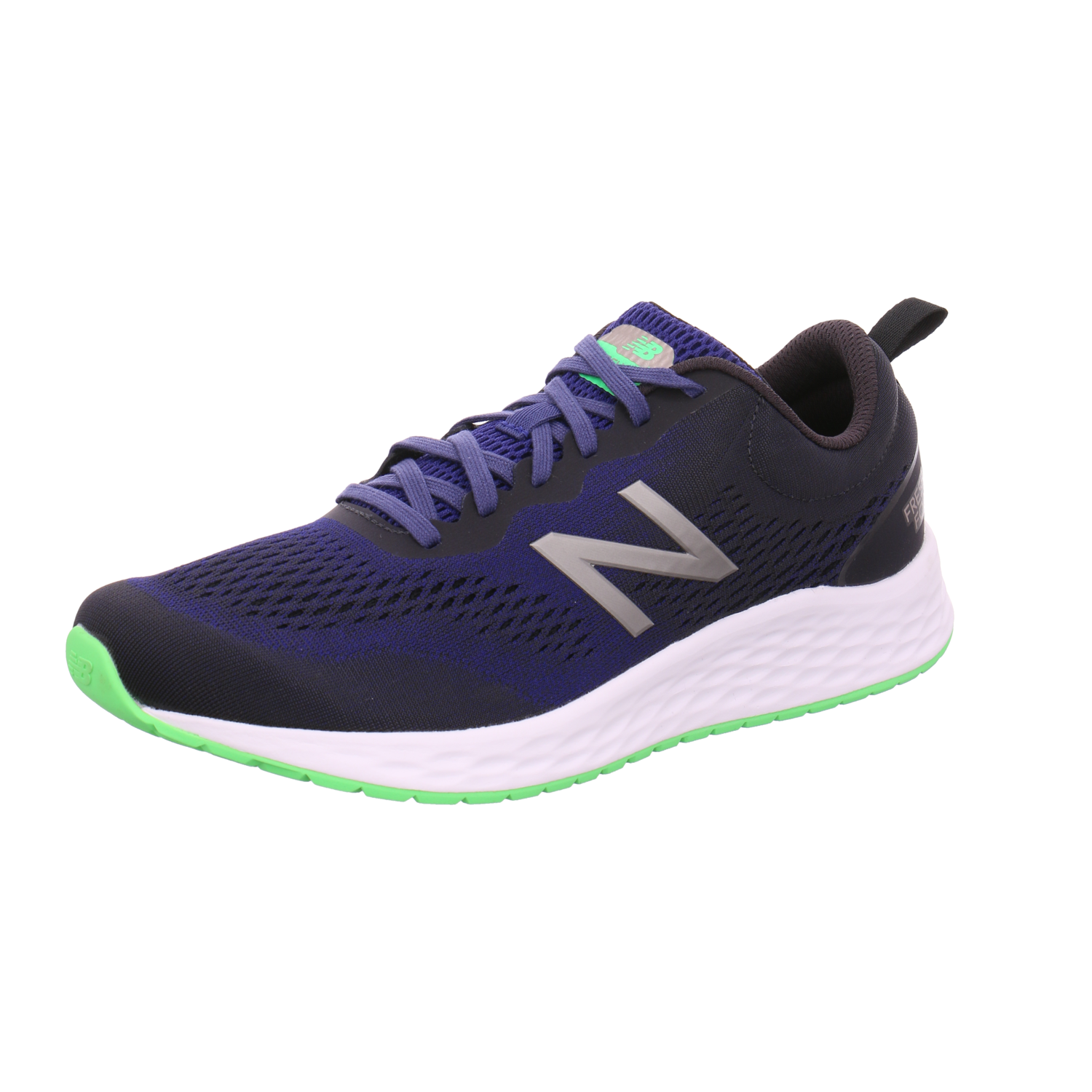 New Balance MARISCU3 - 423