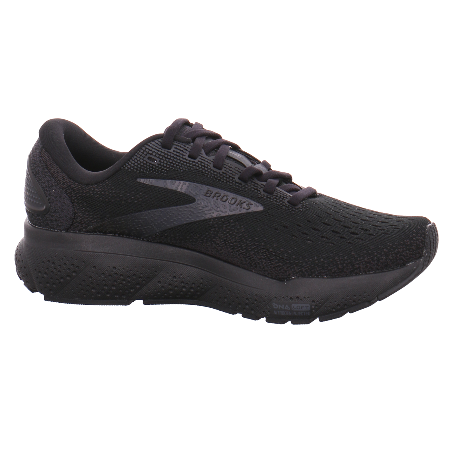 Brooks 1204071 020 Ghost 16