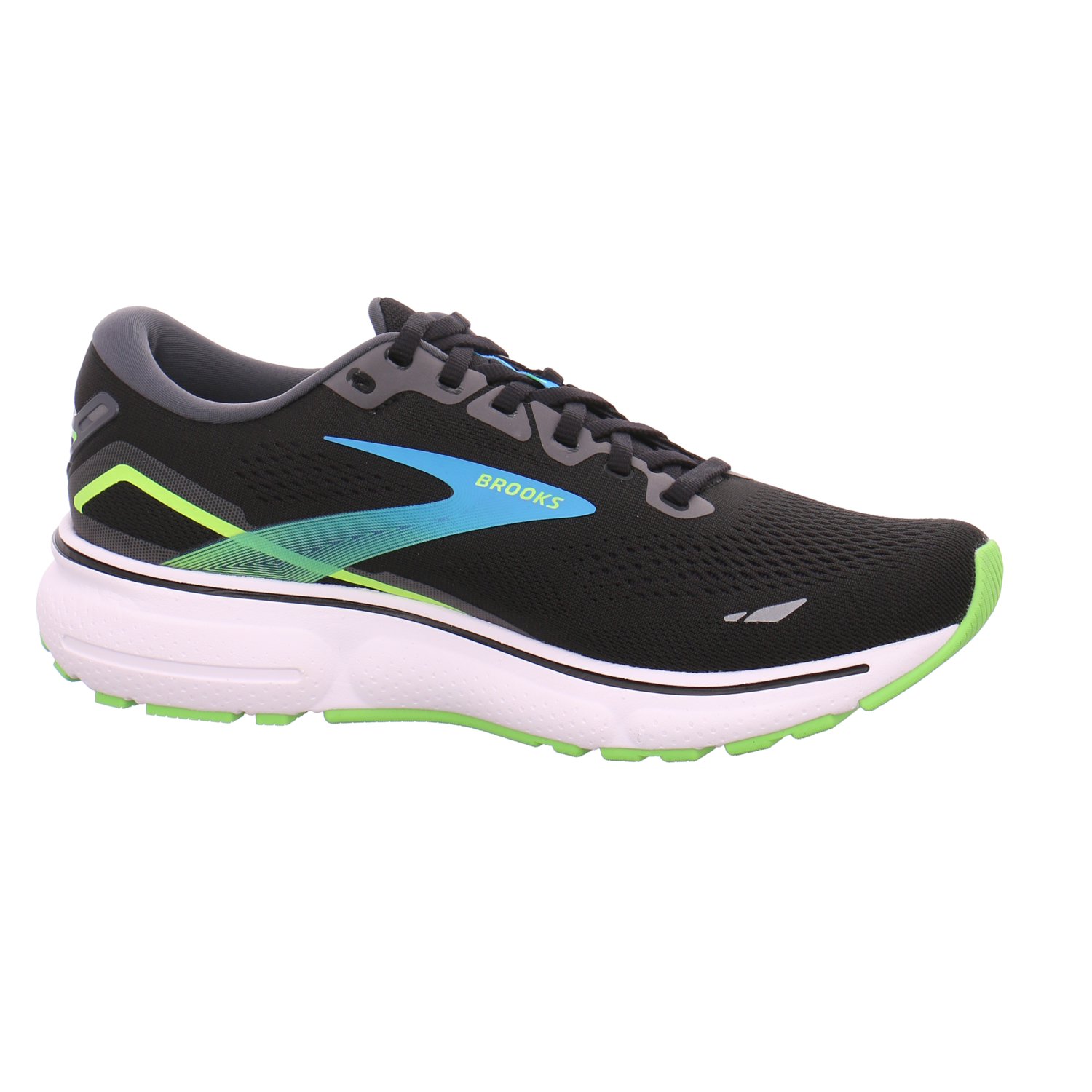 Brooks 1103931 006 Ghost 15