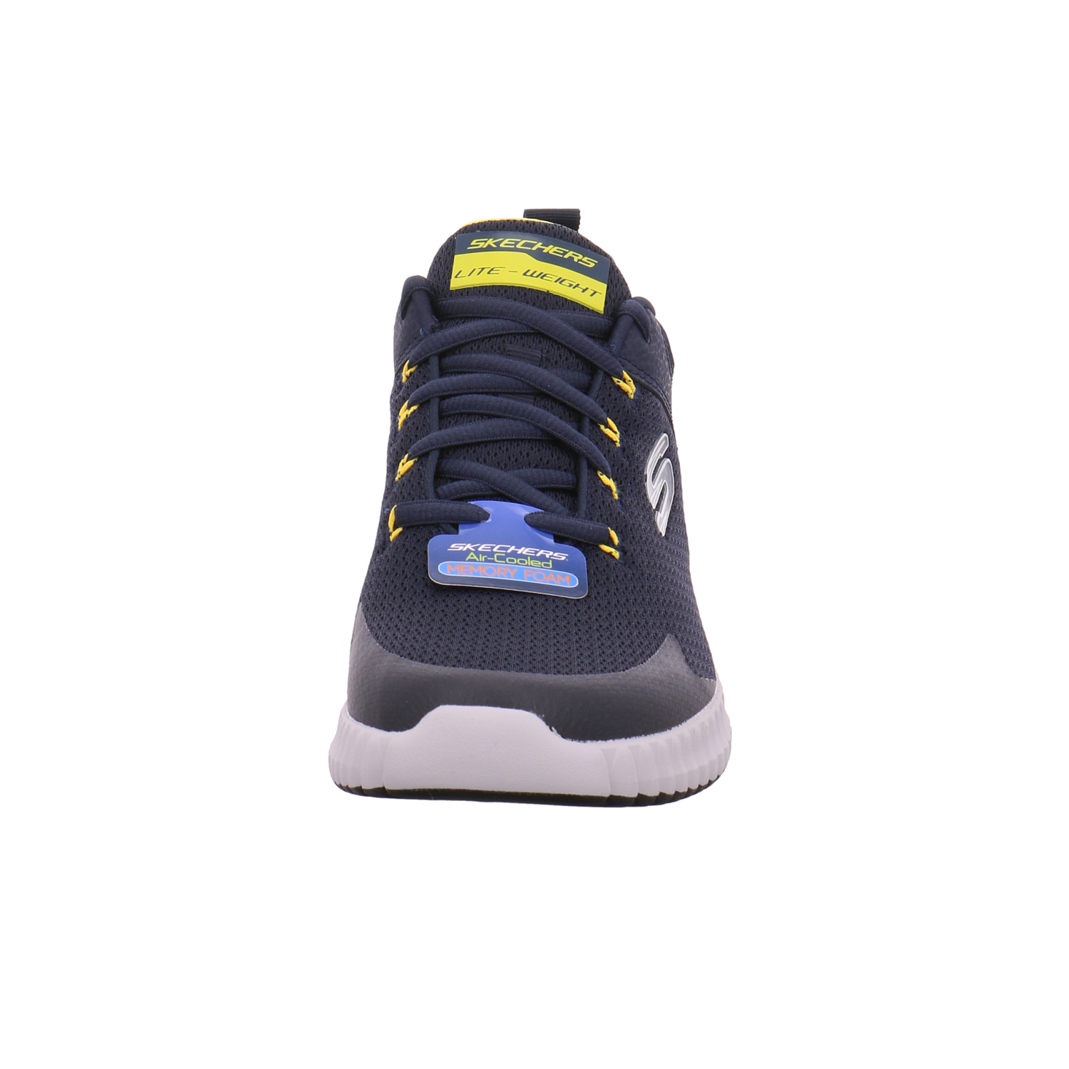 Skechers 232212 nvyl