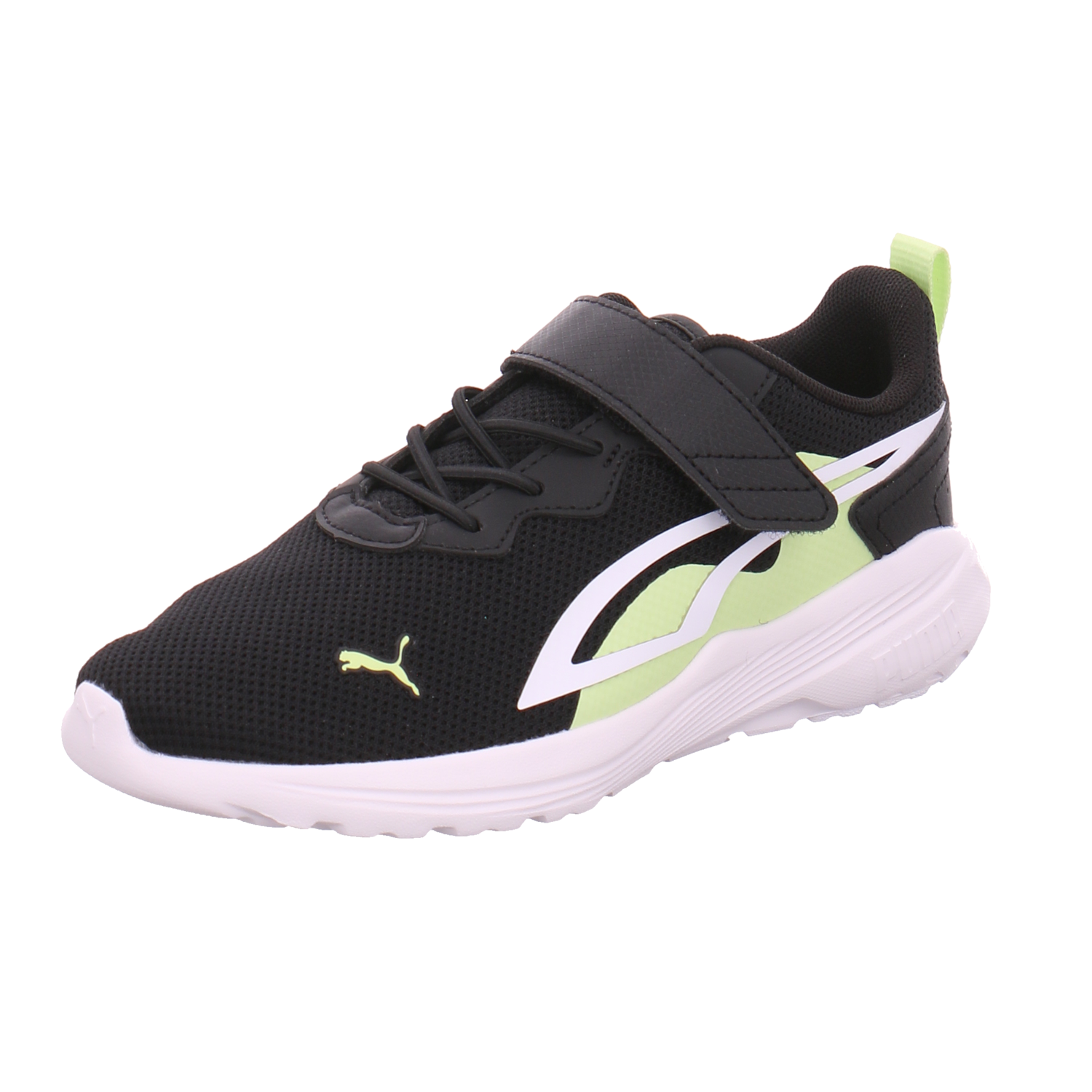 Puma 387387 0020 All-Day