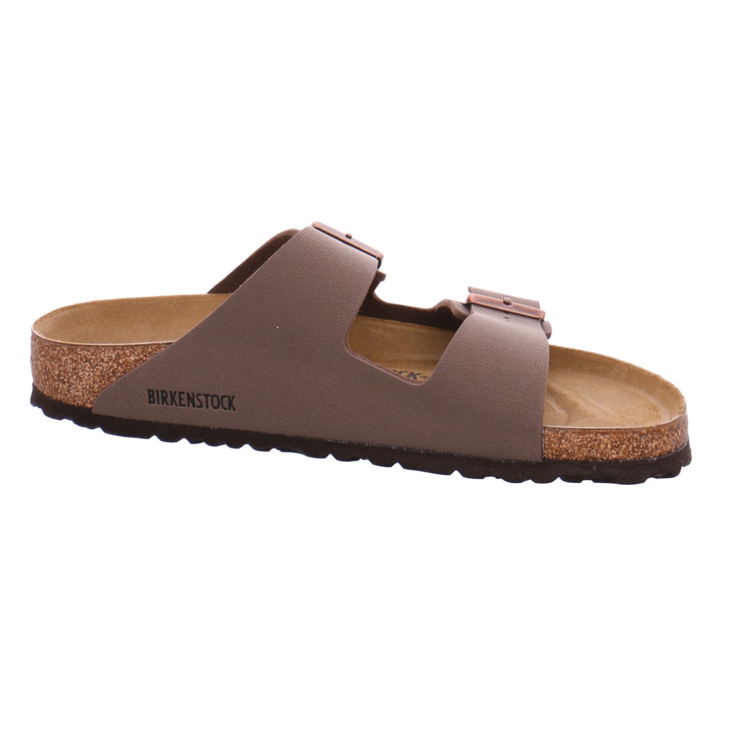 Birkenstock 151183 Arizona BFBC