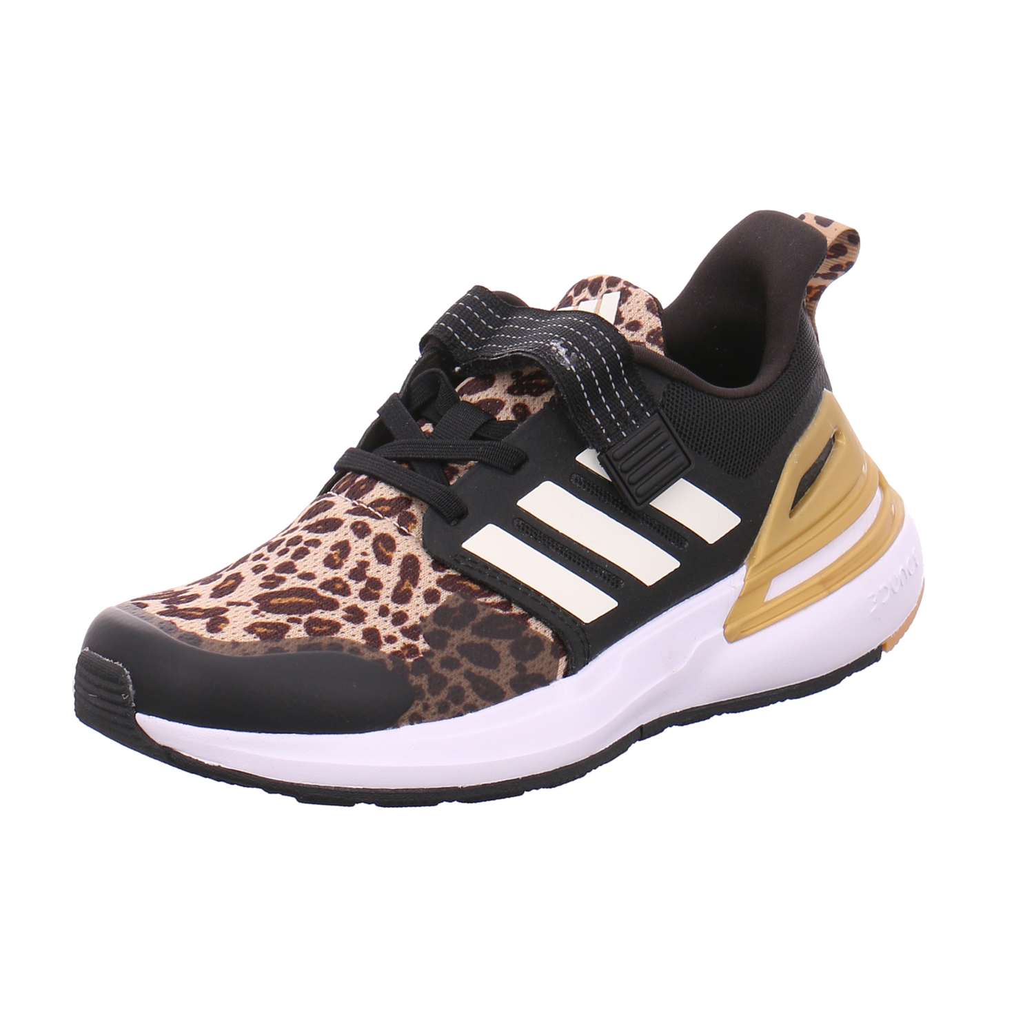 Adidas ID 2714 Rapida Sport EL