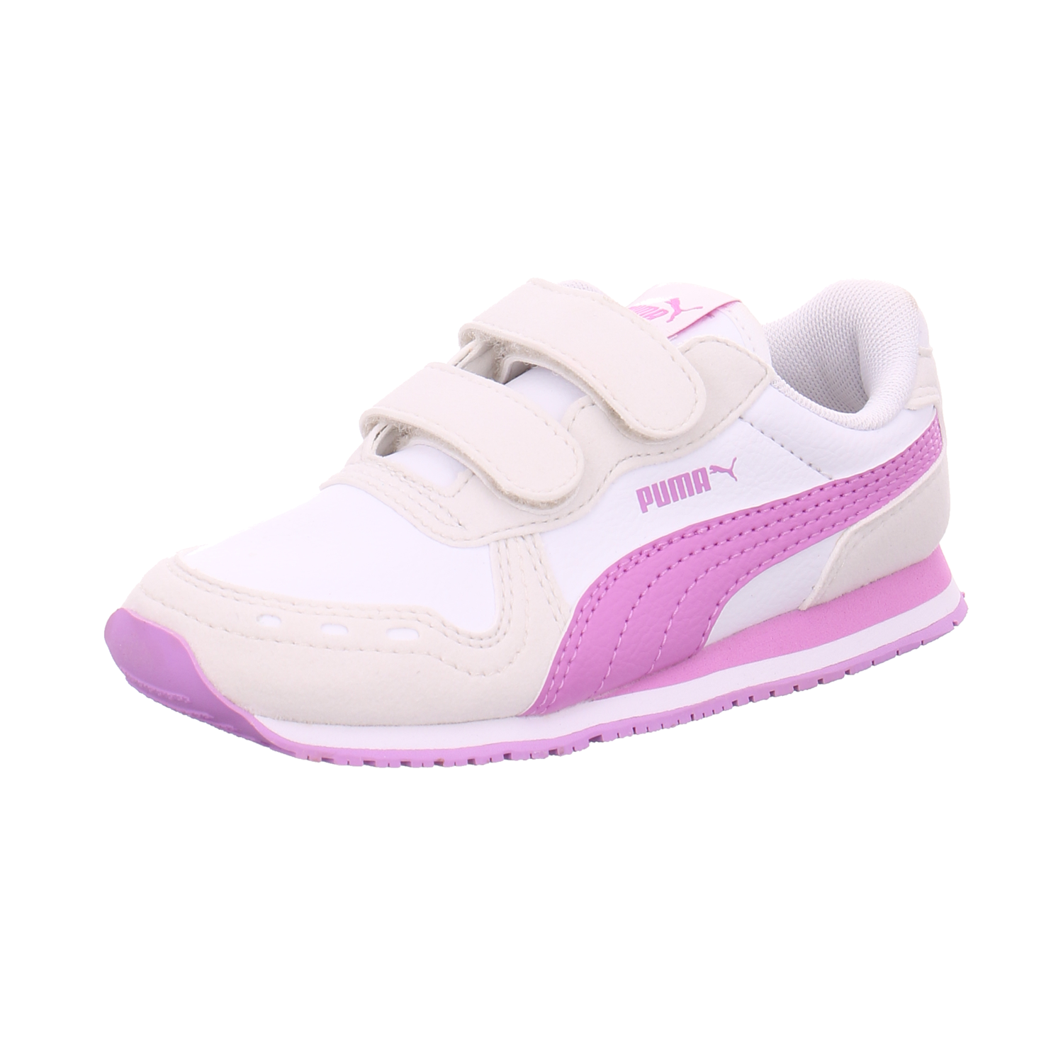 Puma 383731 0006