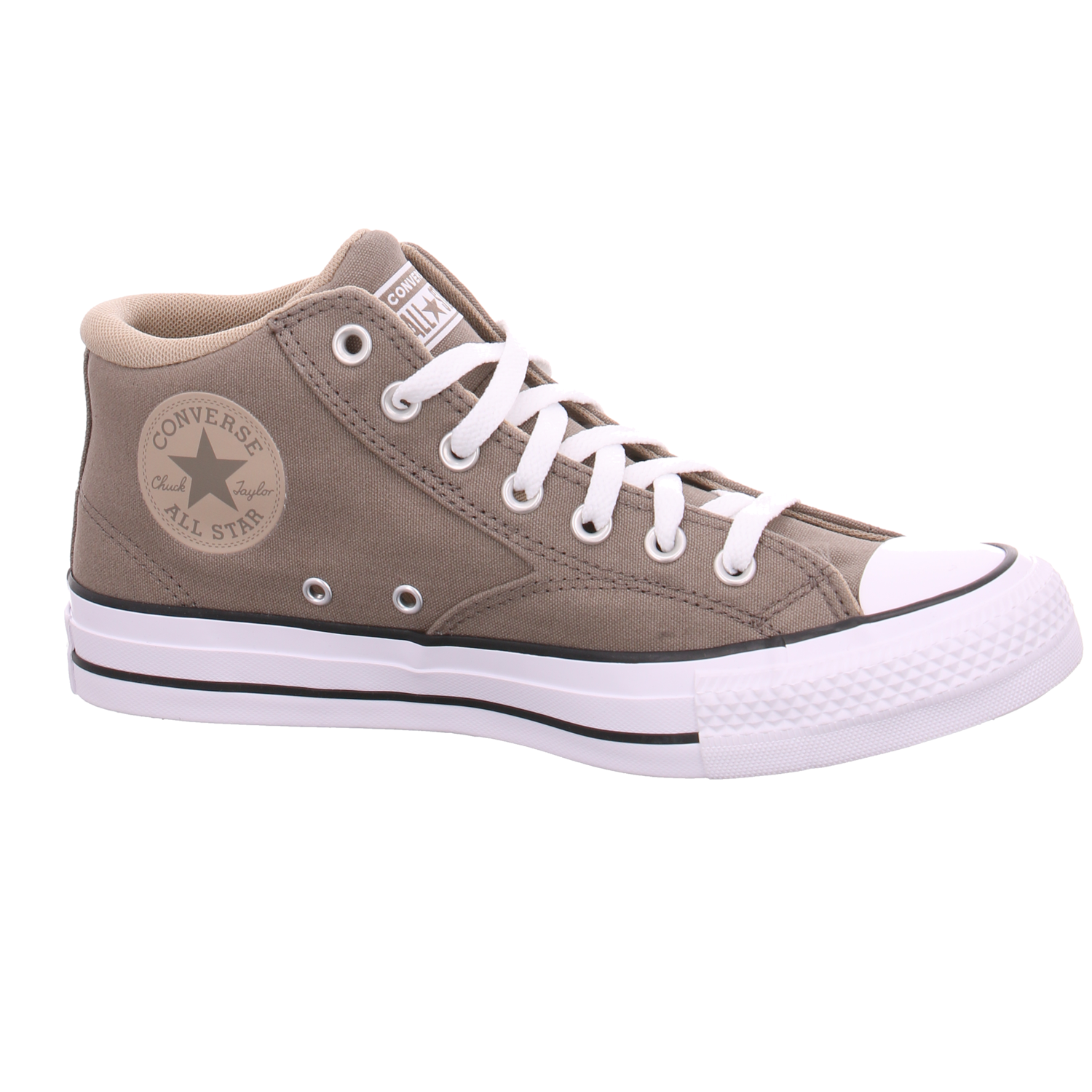 Converse a09142c