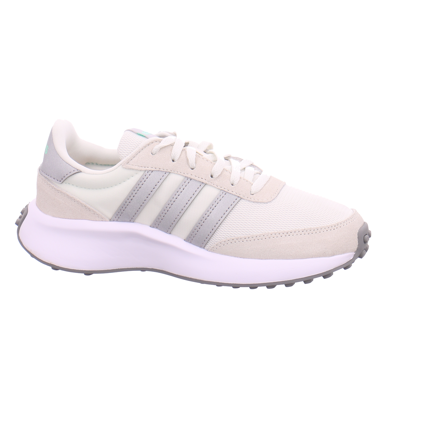 Adidas HP7859