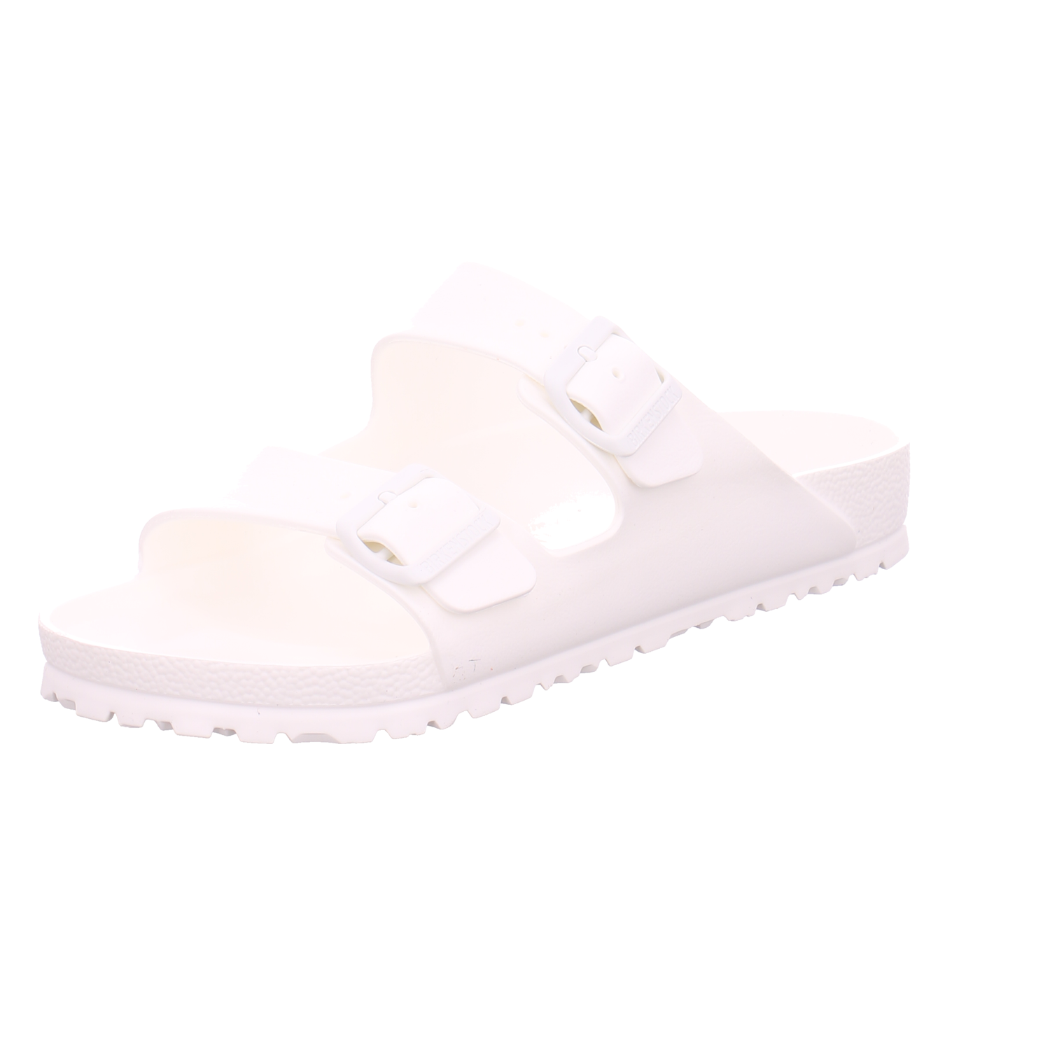 Birkenstock 129441 Arizona Eva