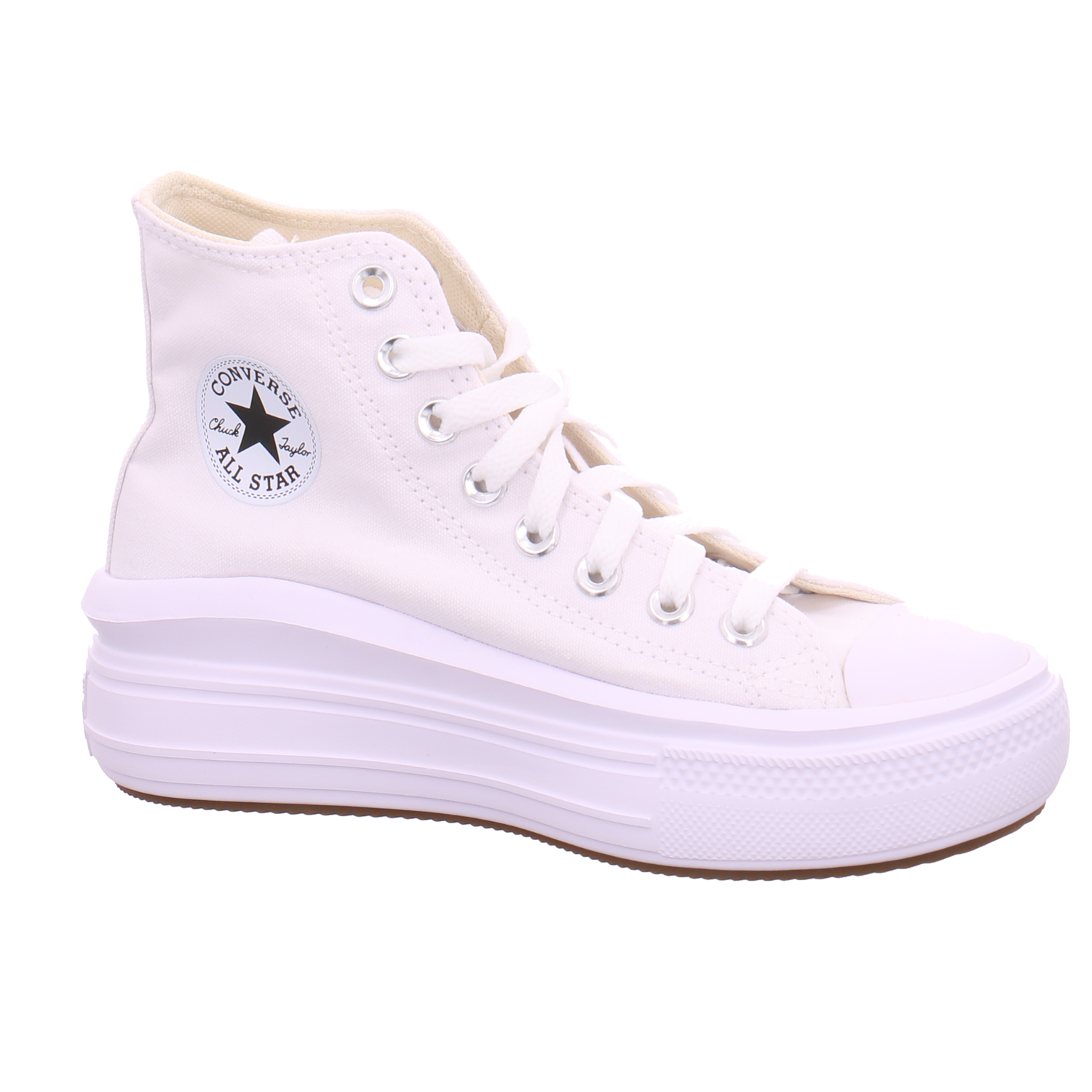 Converse 568498c