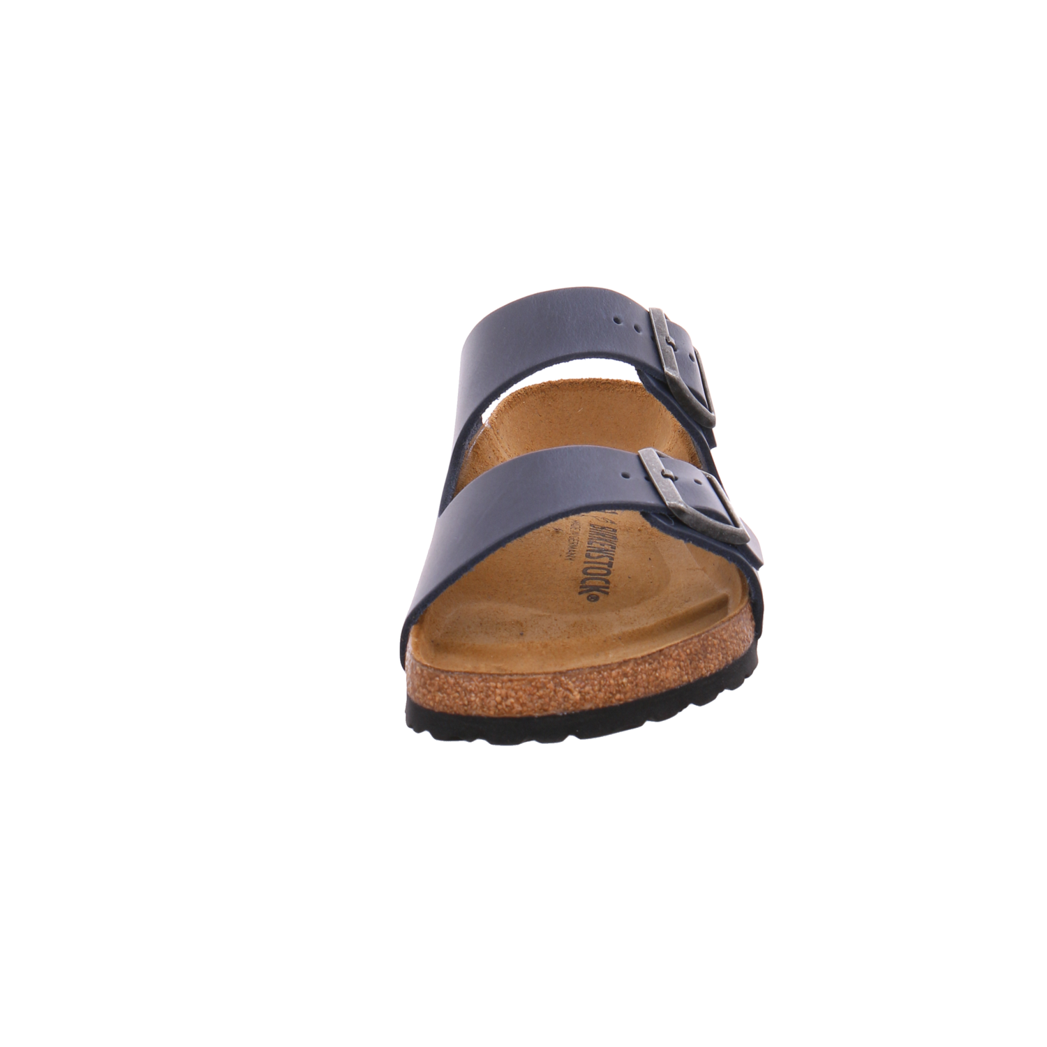 Birkenstock 1027033arizona leder