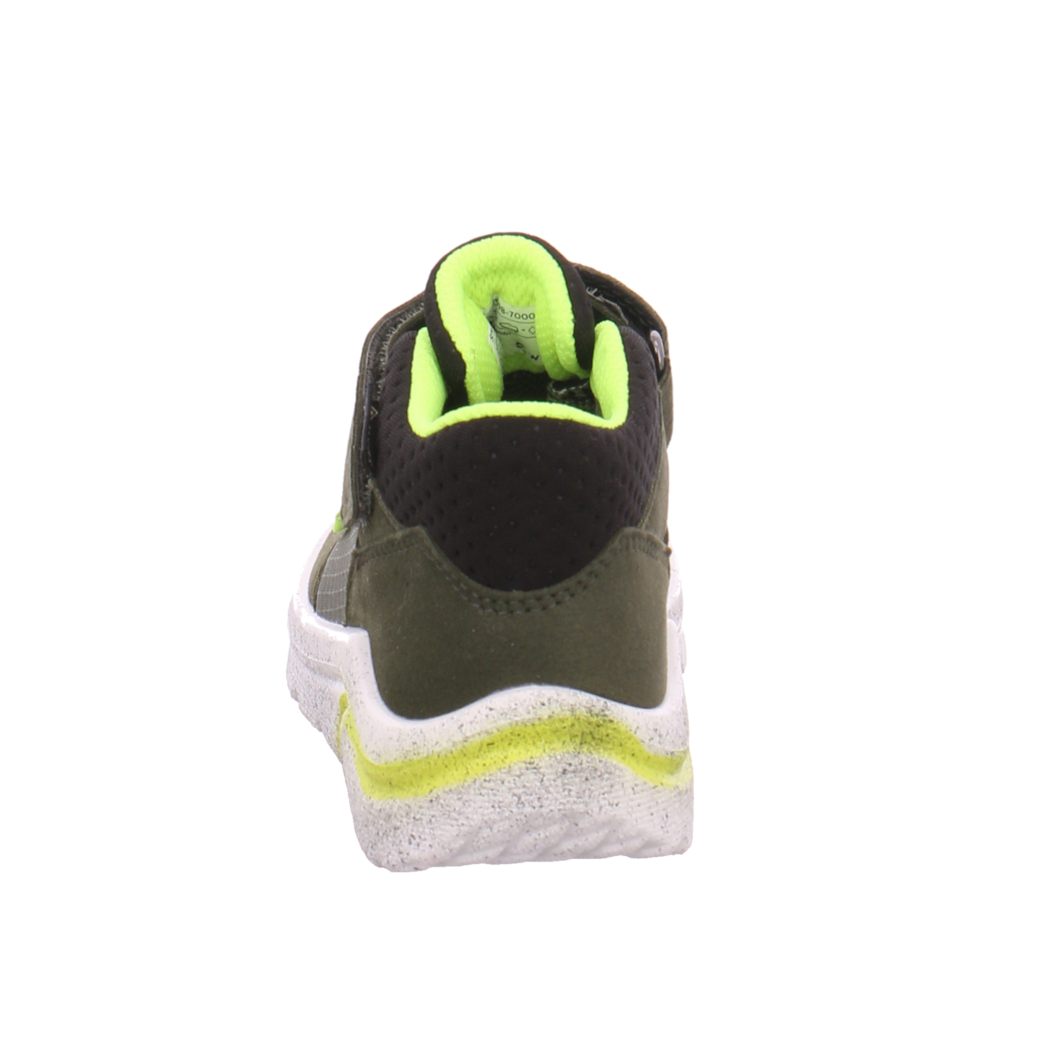 Superfit 1-006098-7000 Kicks