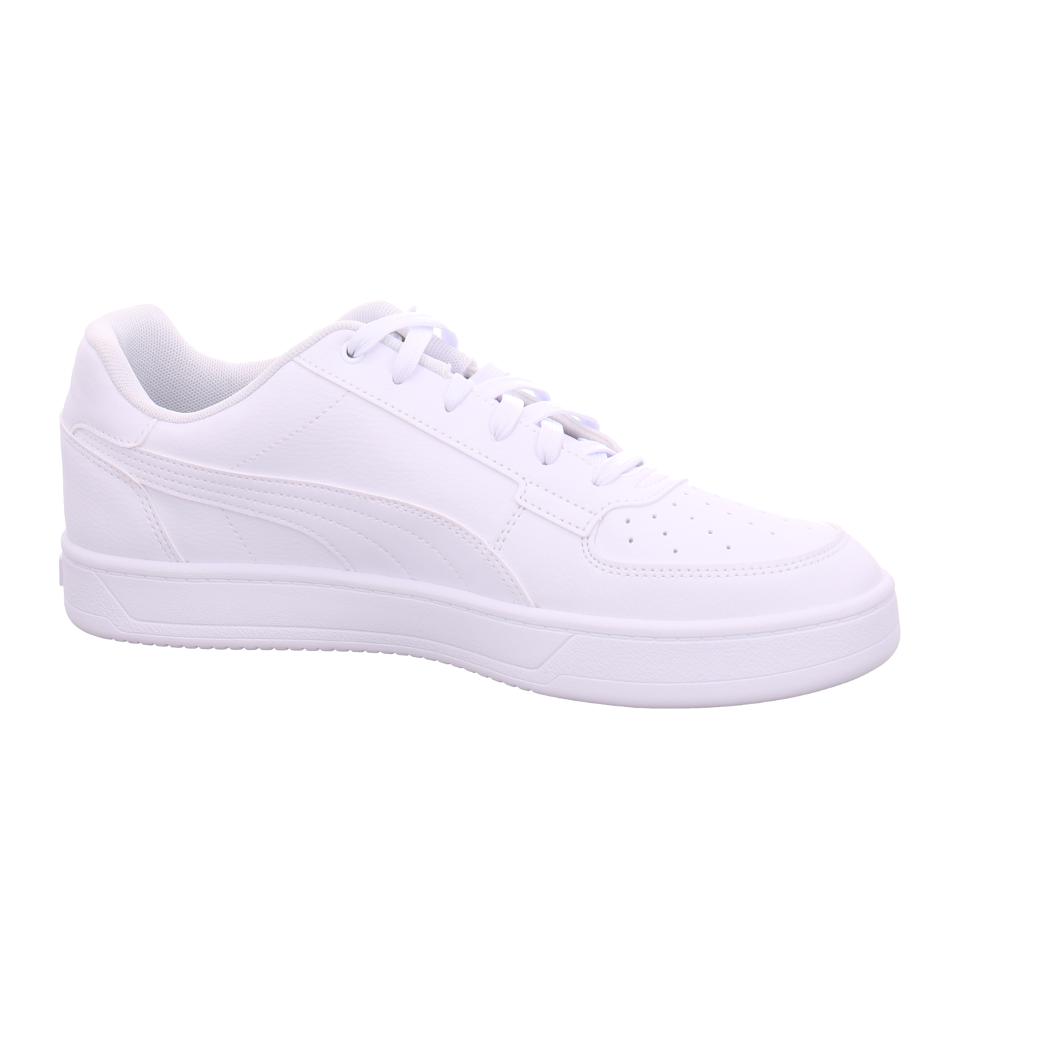 Puma 392290 0002 Caven 2.0