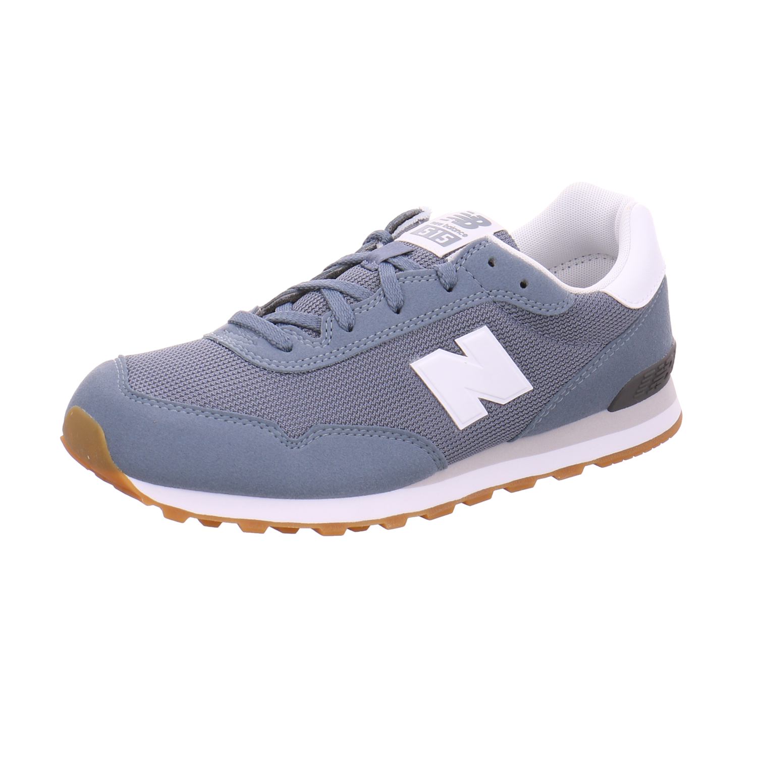 New Balance gc515HS1 044