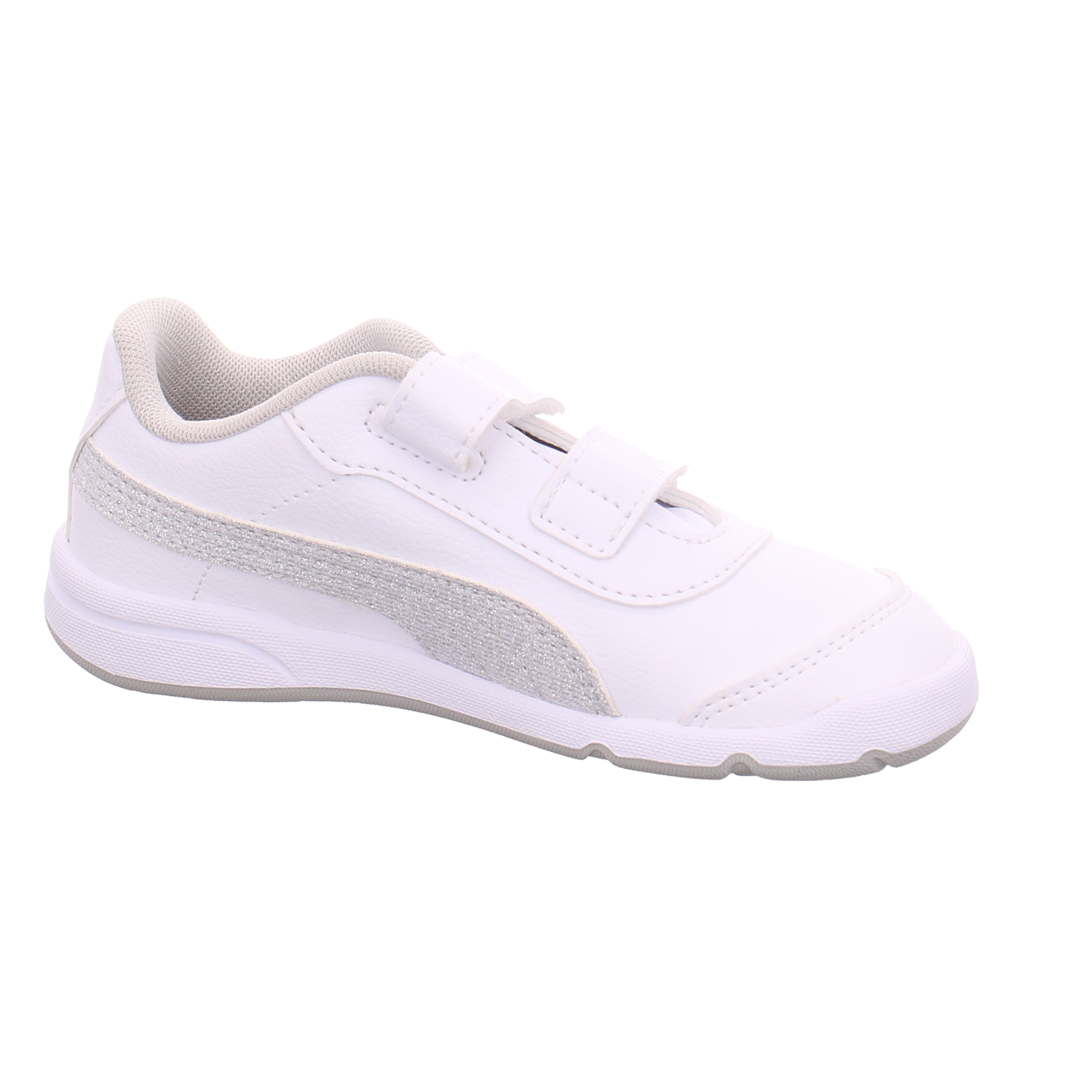 Puma 193622 0002