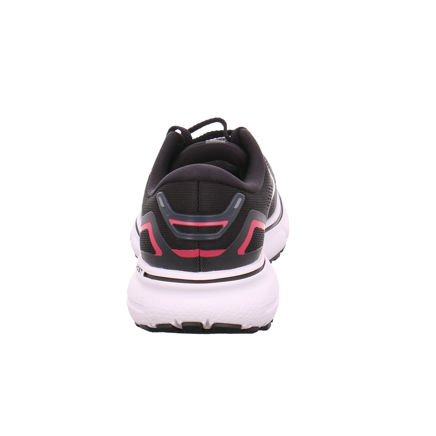 Brooks 1203801 005 Ghost 15