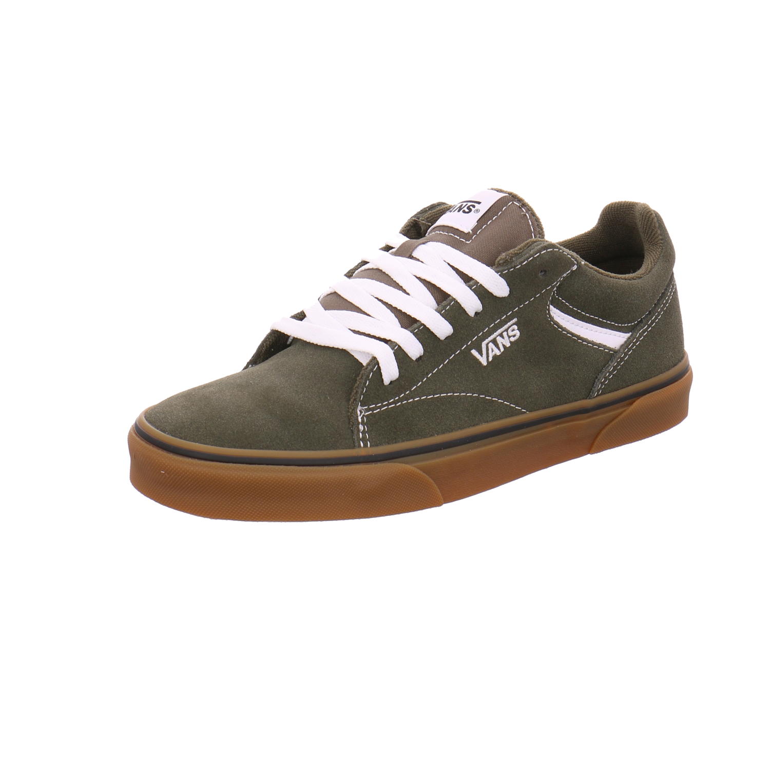 Vans vn0a4tzea061