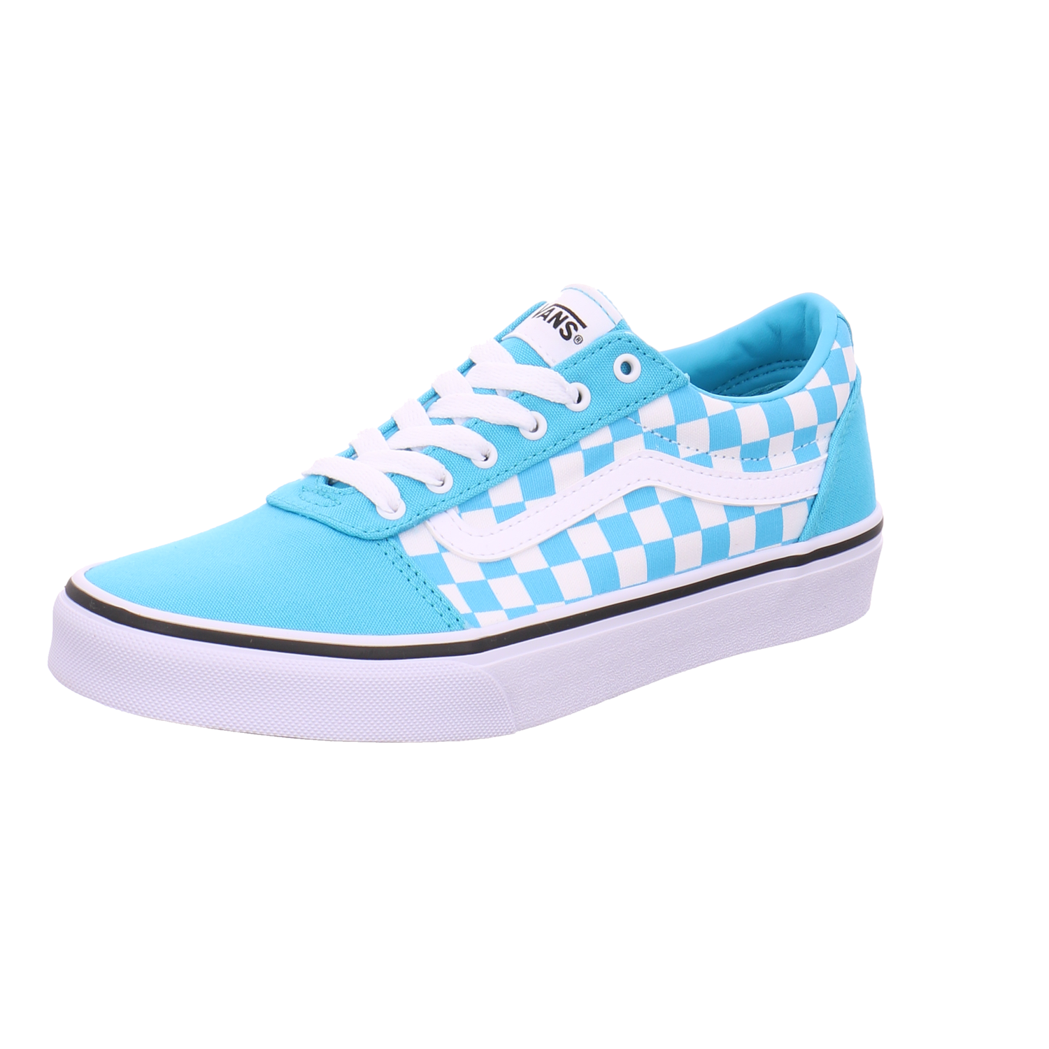 Vans vn0a5kr69fe1