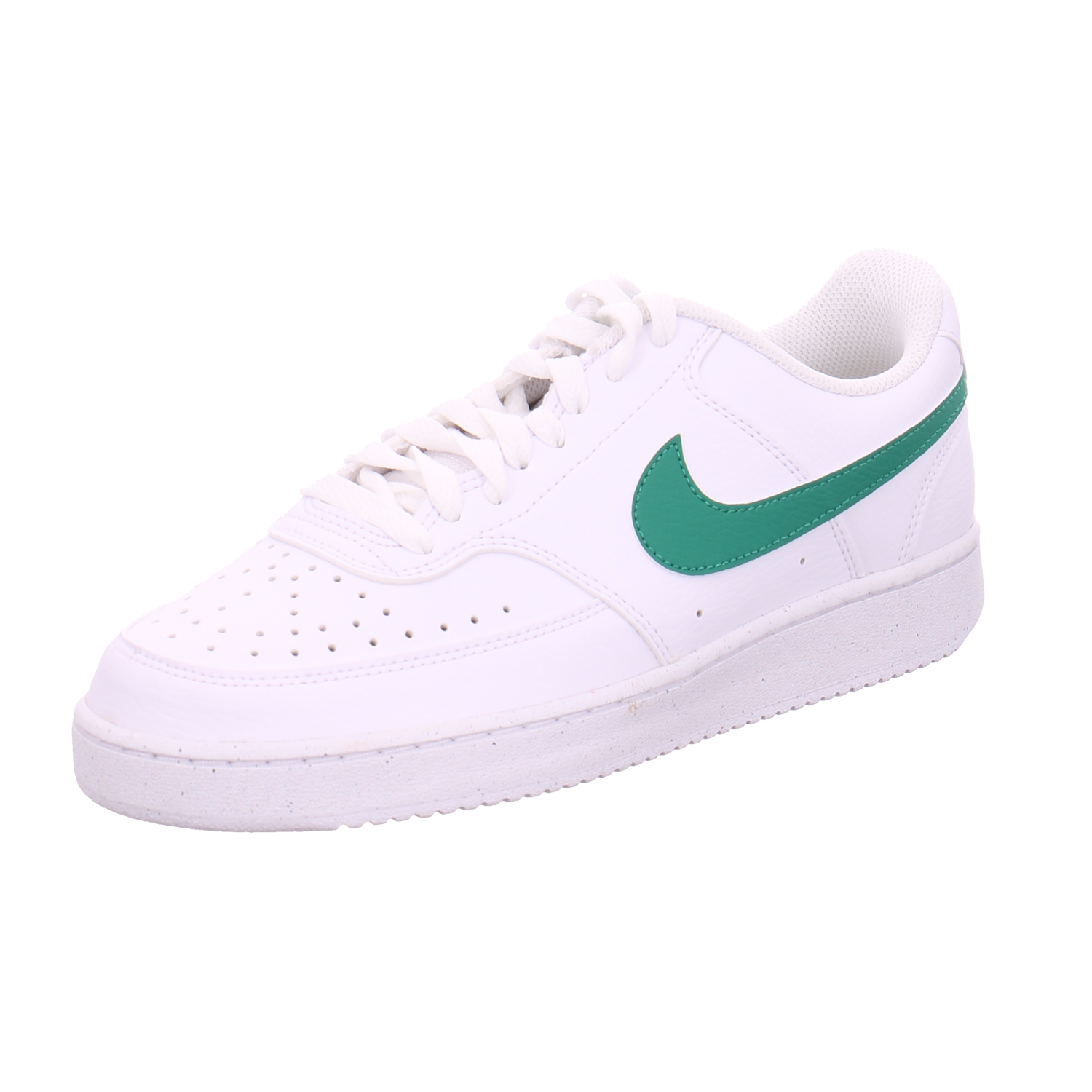 Nike DH2987111