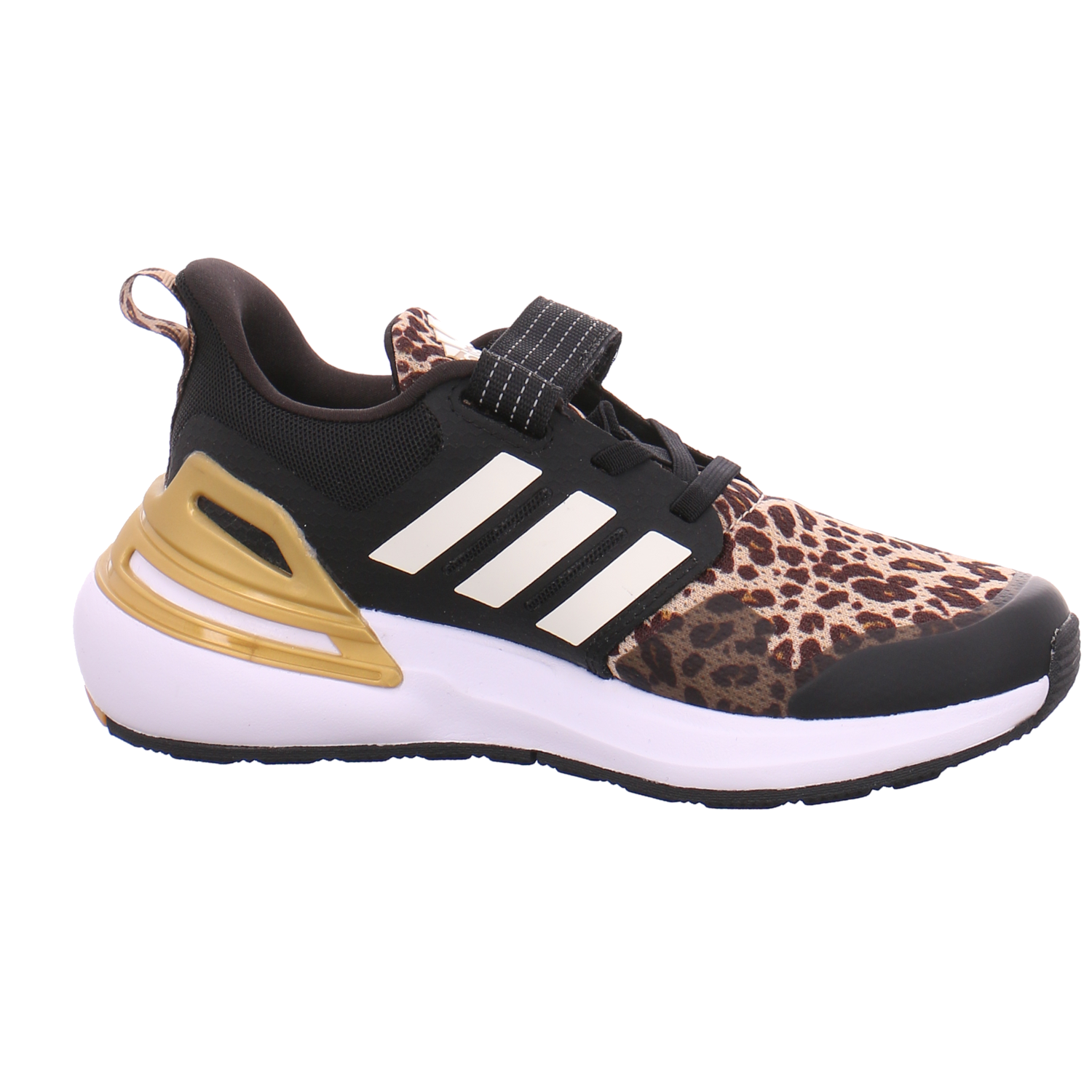 Adidas ID 2714 Rapida Sport EL