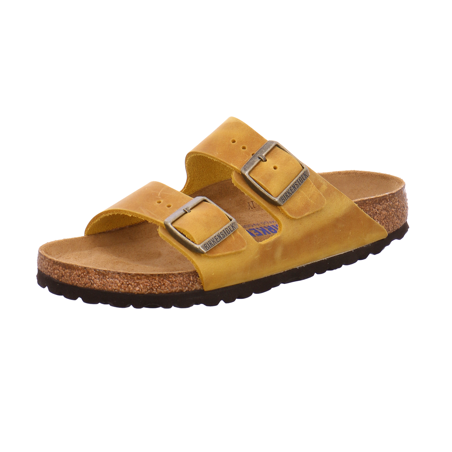 Birkenstock Global Sales GmbH 1019365