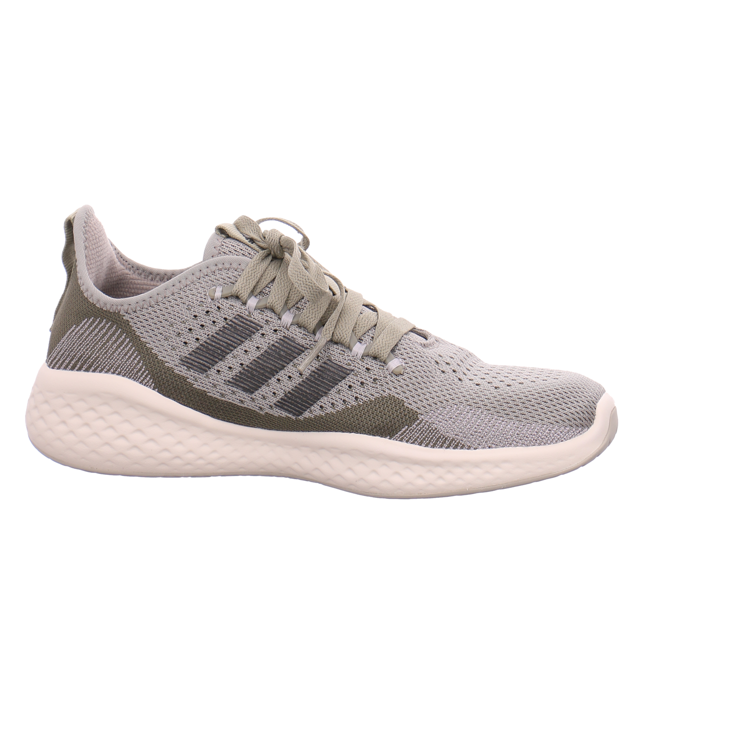 Adidas HP 6747 Fluidflow2.0