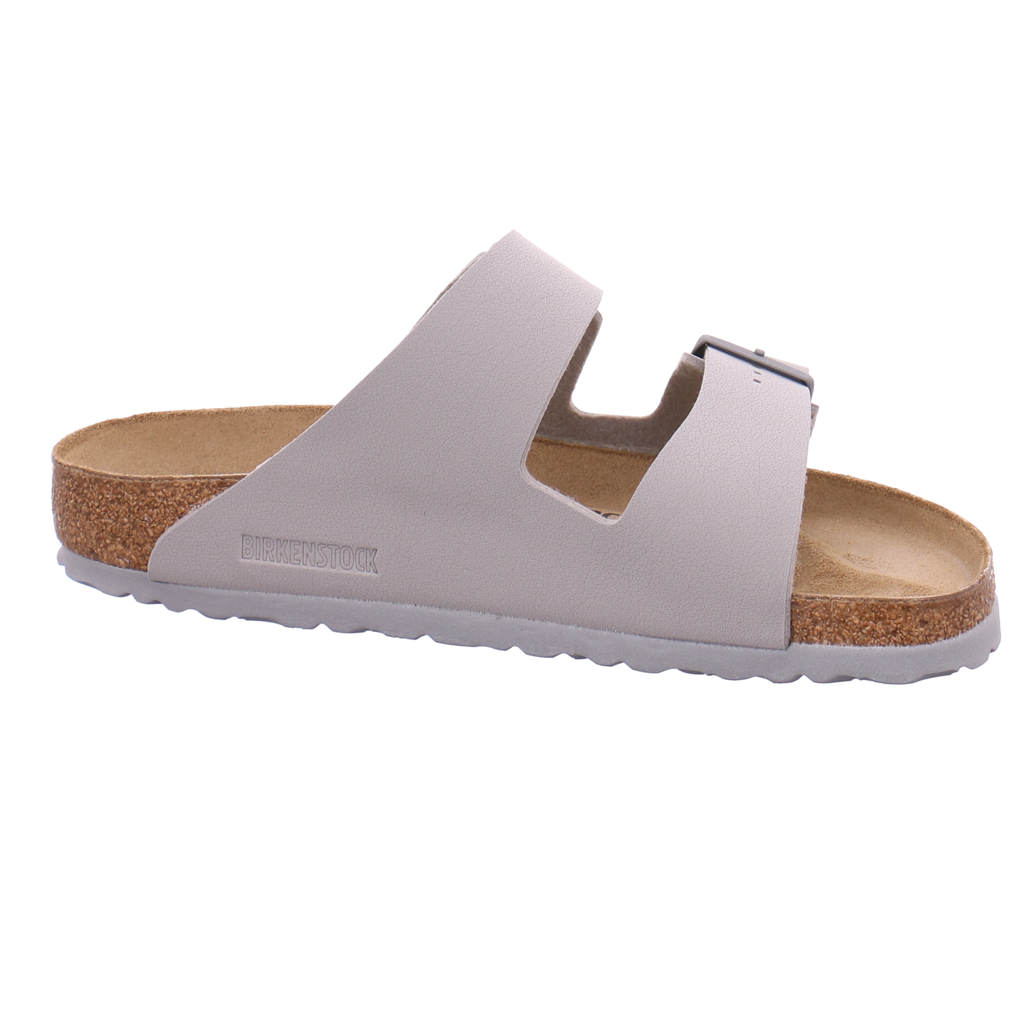 Birkenstock 1027720 Arizona stone