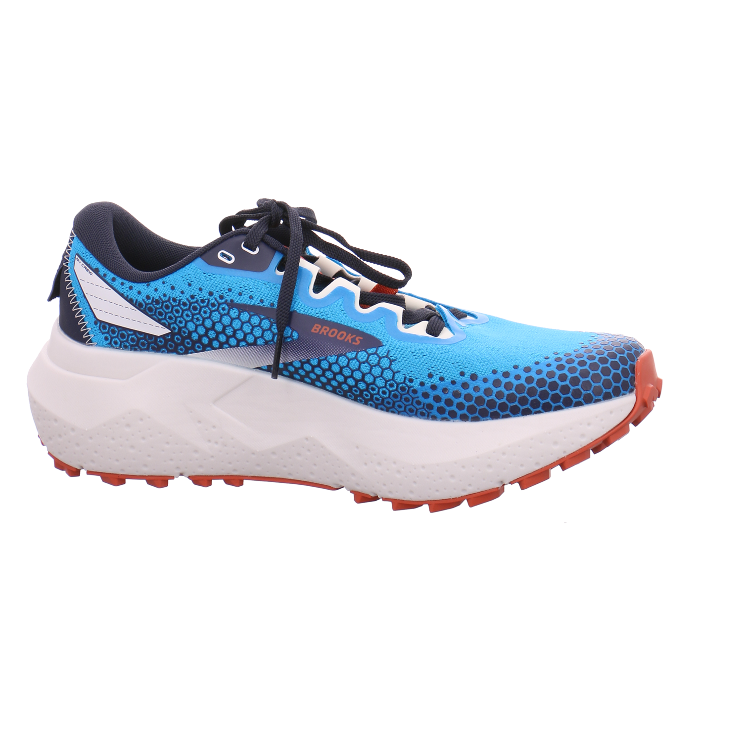 Brooks 110379 490 Caldera 6