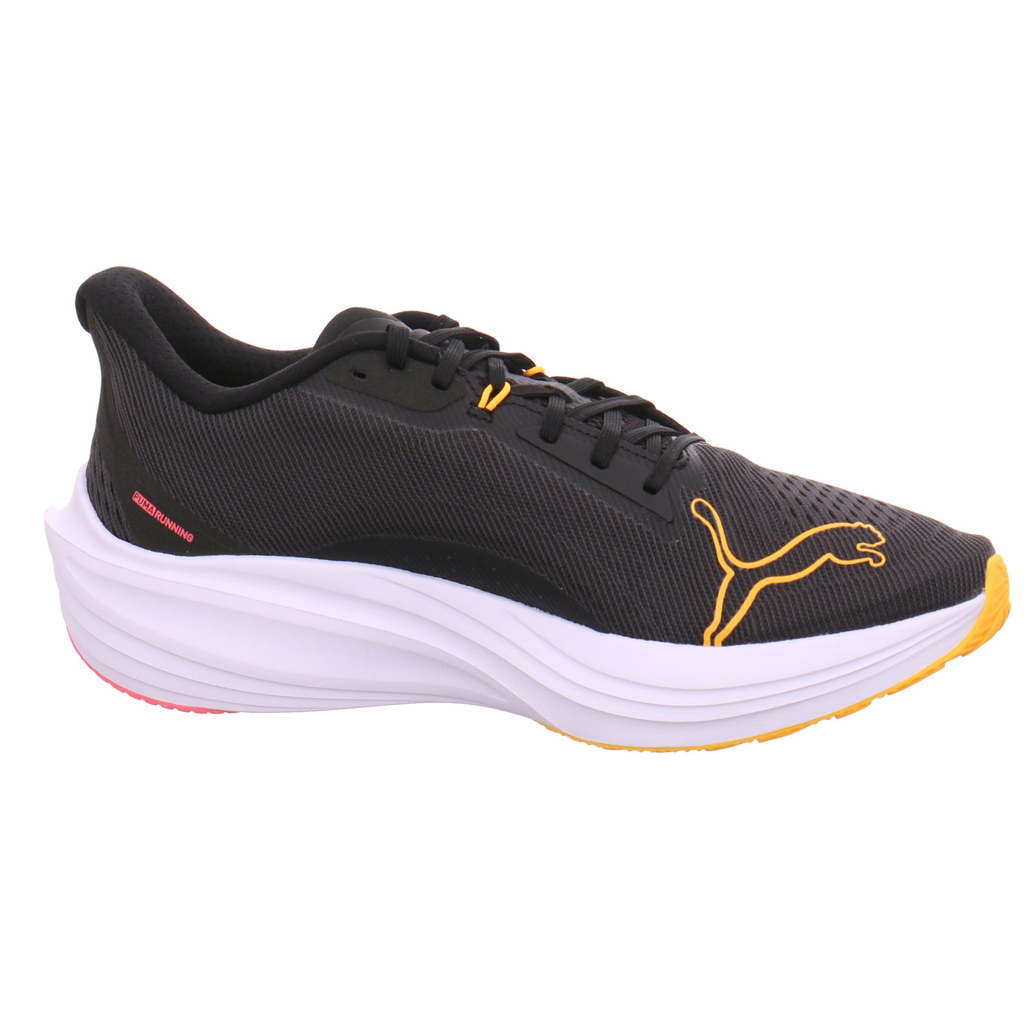 Puma 310152 0002 Darter pro