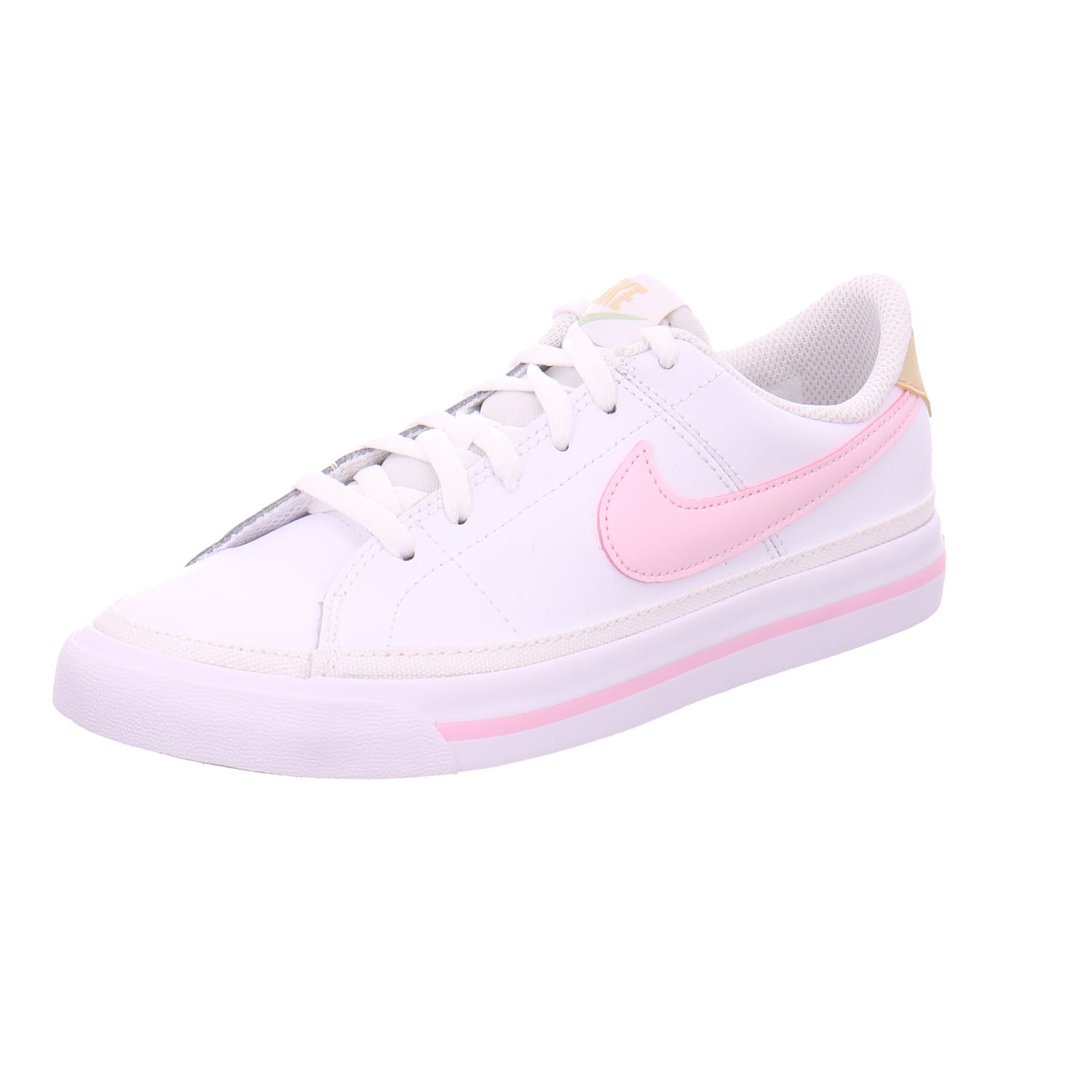 Nike DA5380 126 Court Legacy