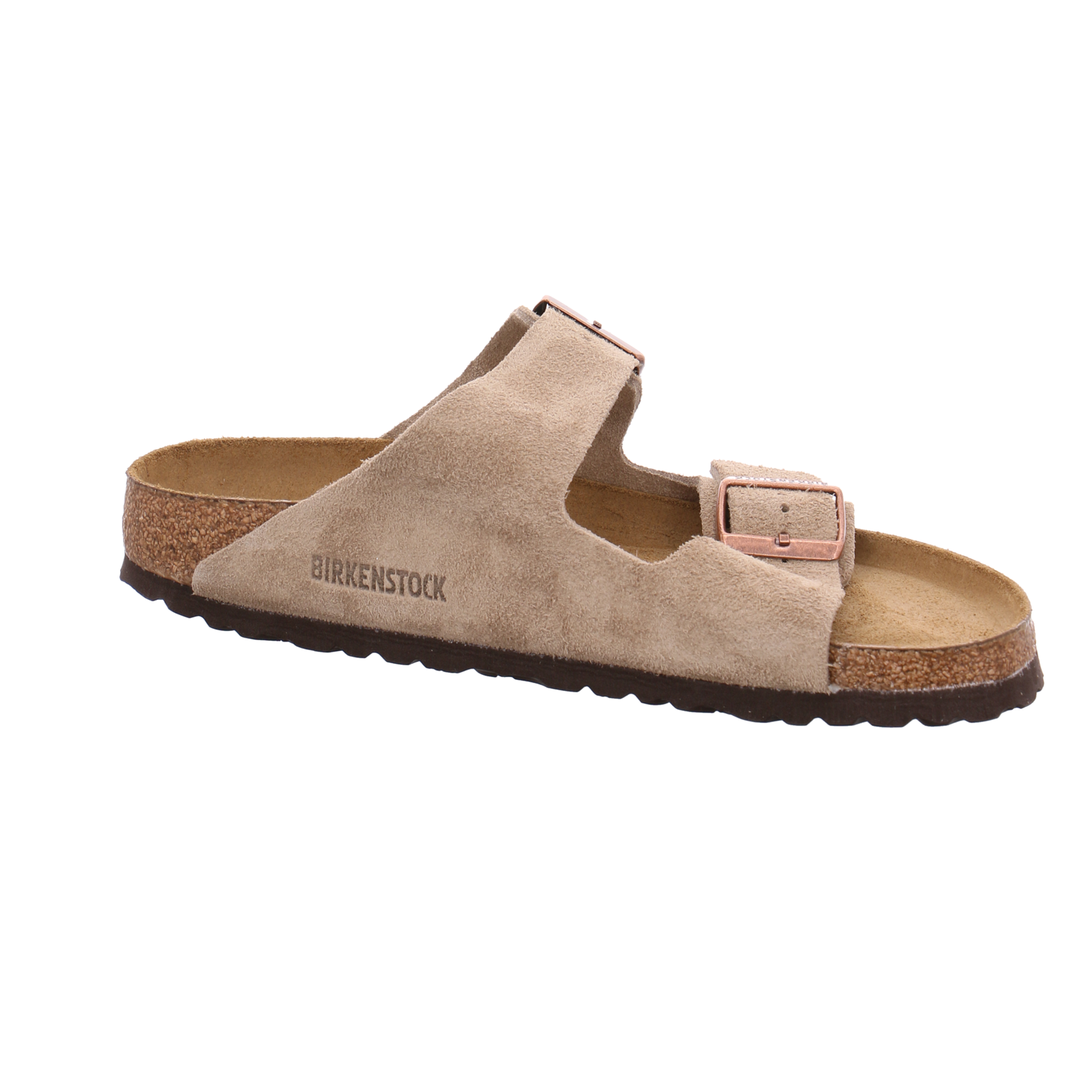 Birkenstock 951303  Arizona