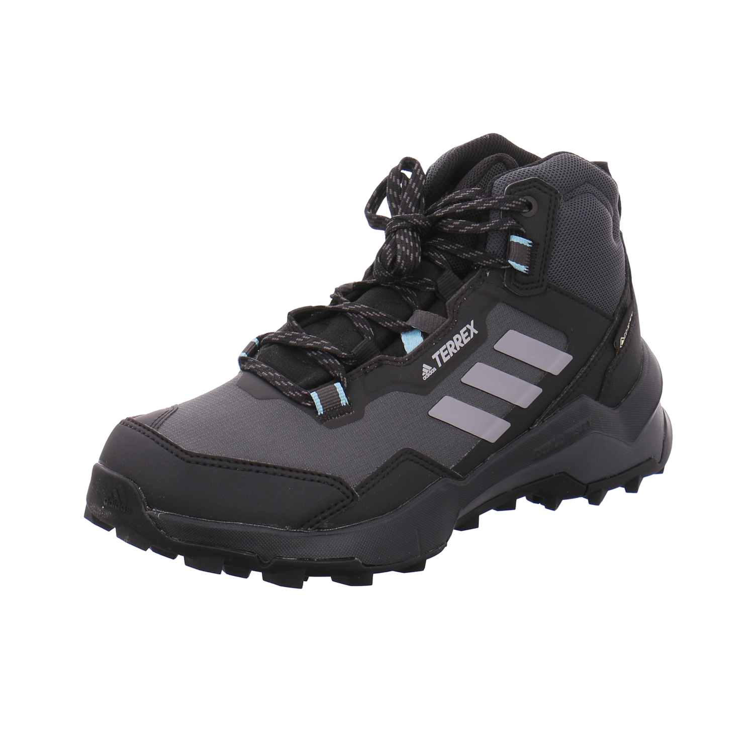 Adidas fz3149 Terrex AX4