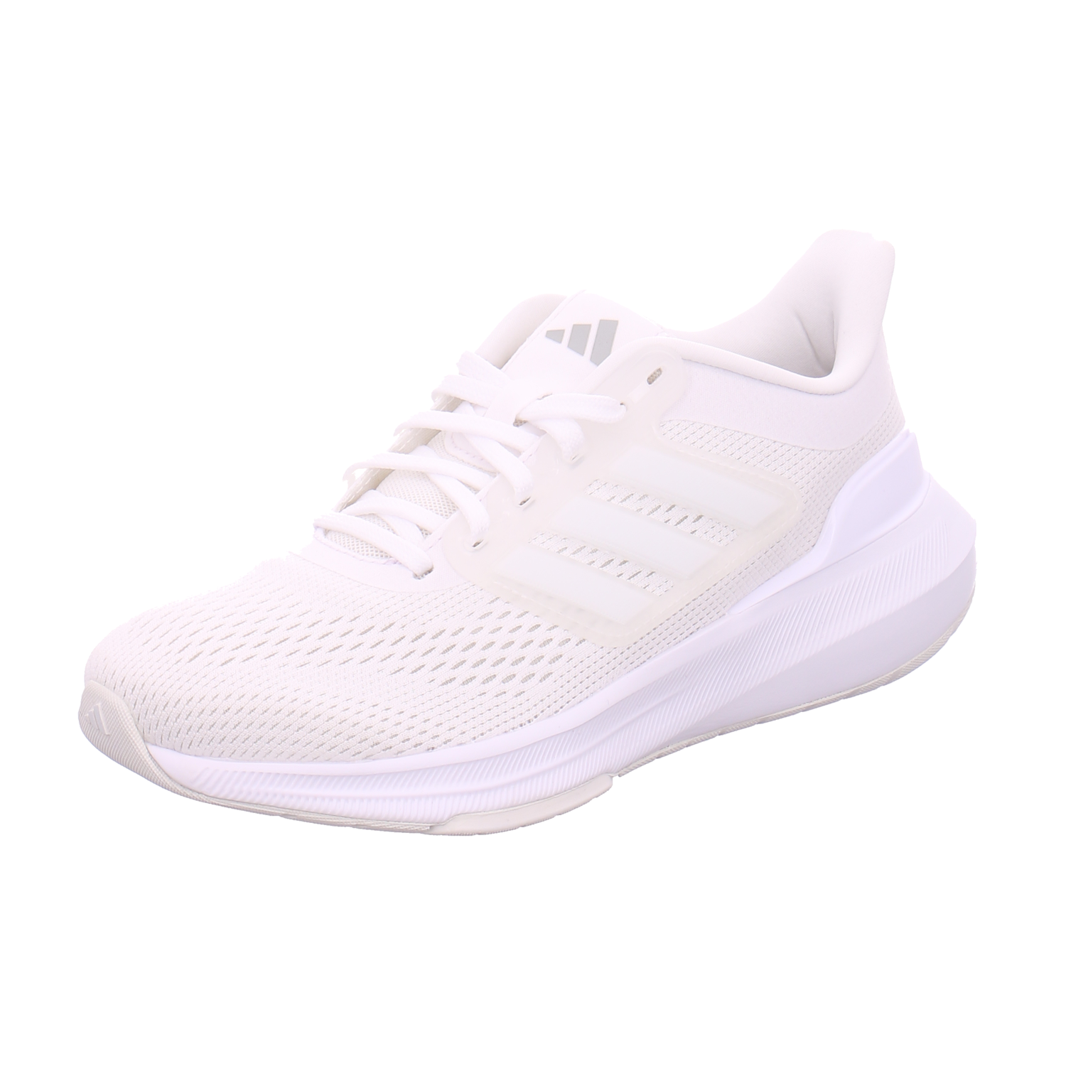 Adidas HP5788 Ultrabounce W