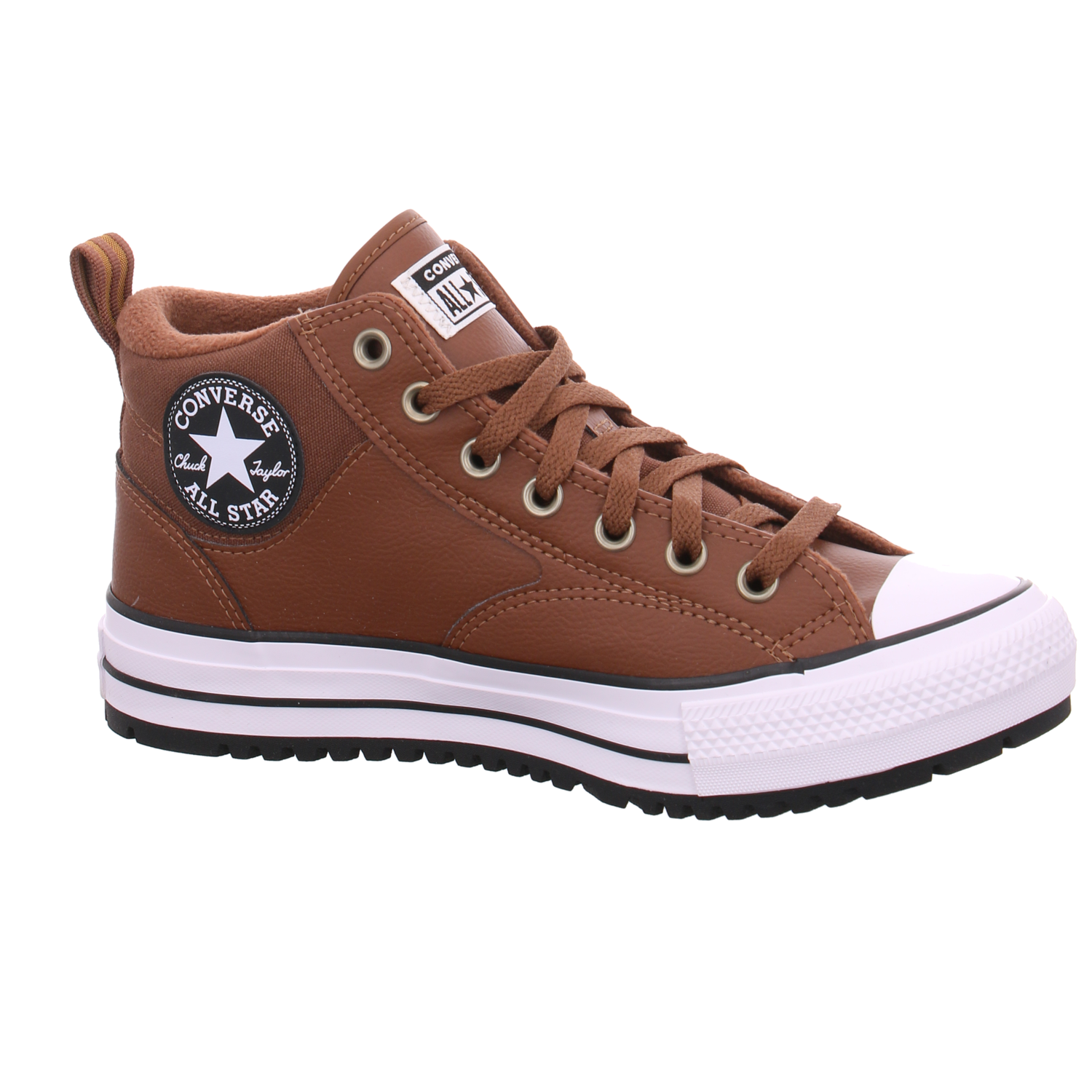 Converse a08561c