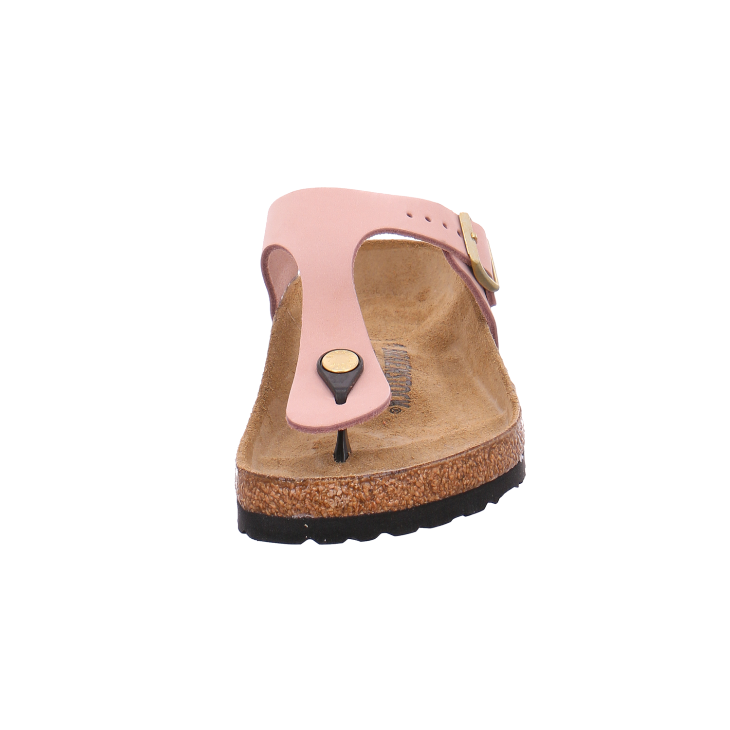 Birkenstock 1026518 Gizeh