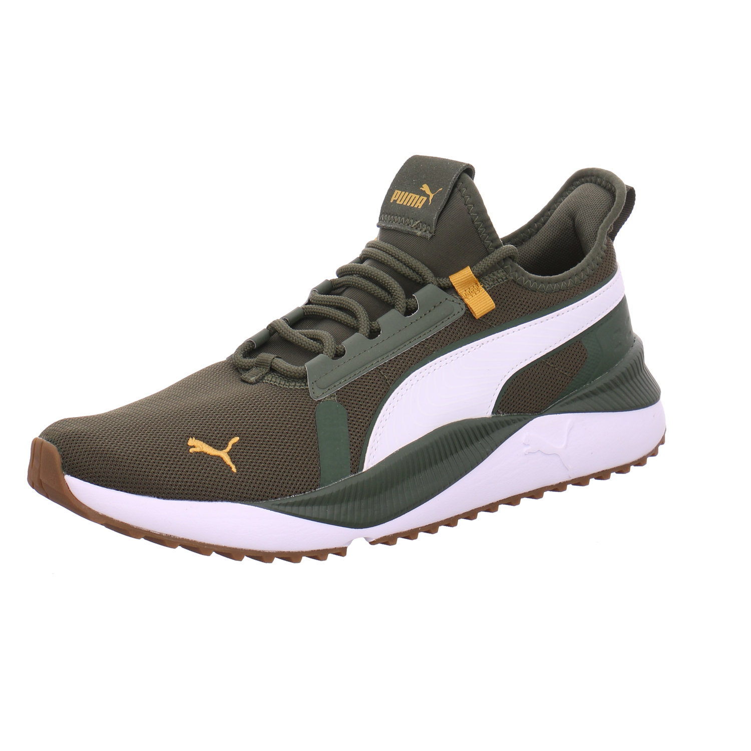 Puma 384634 0025