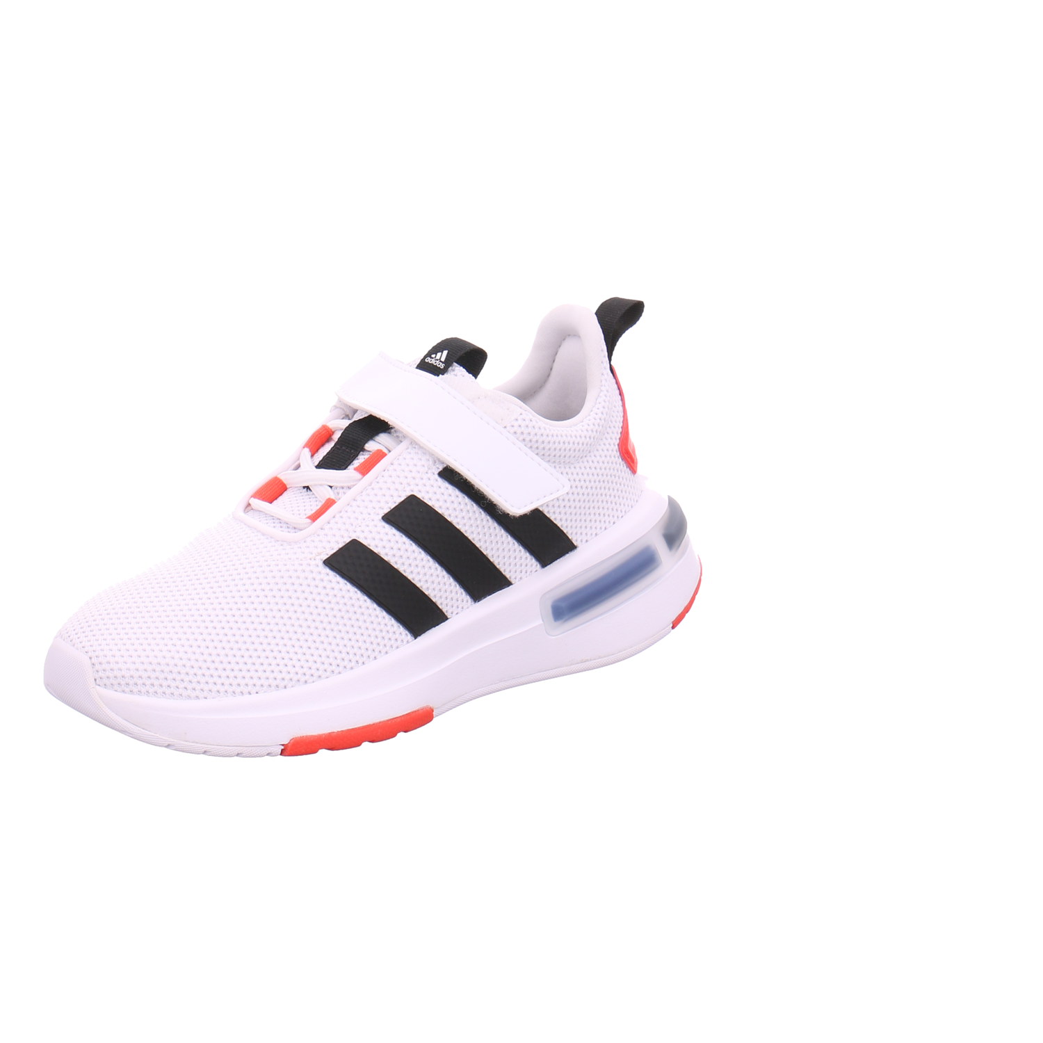 Adidas IG 4921 Racer TR23