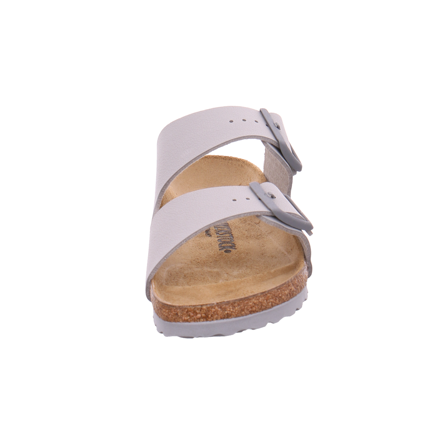 Birkenstock 1027696  arizona