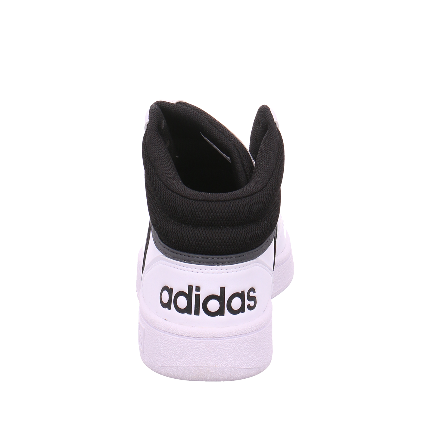 Adidas GW3019 Hoops 3.0