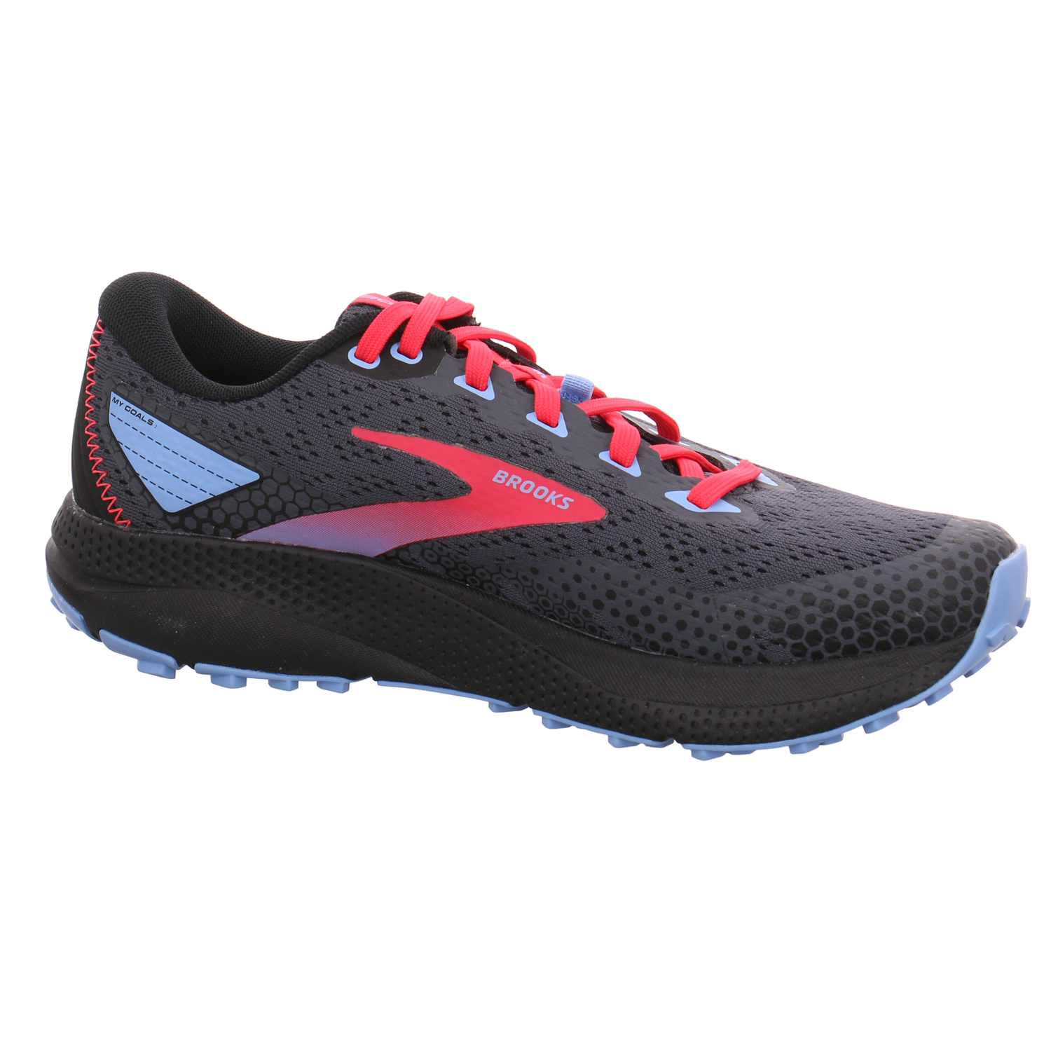 BROOKS Sports B.V. 120368057 Divide 3