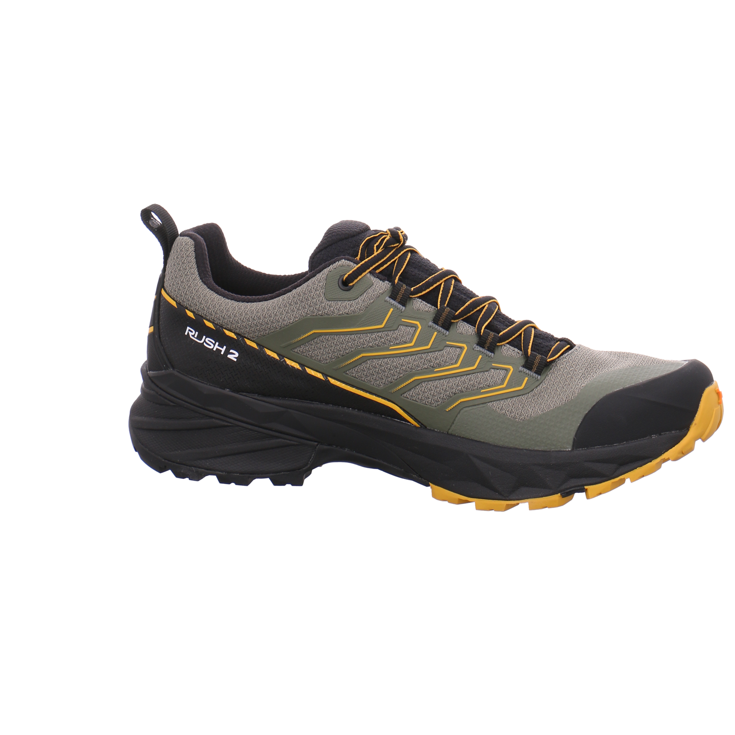 Scarpa 63131-1033