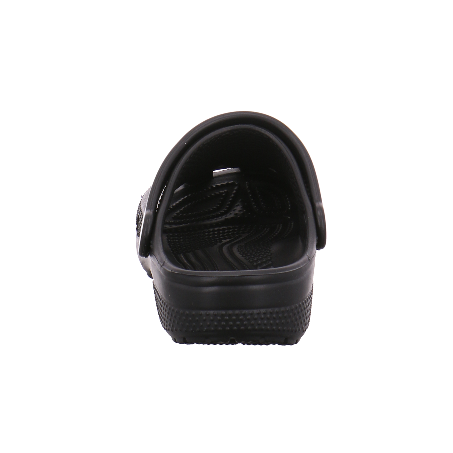 Crocs 204536 001 blk