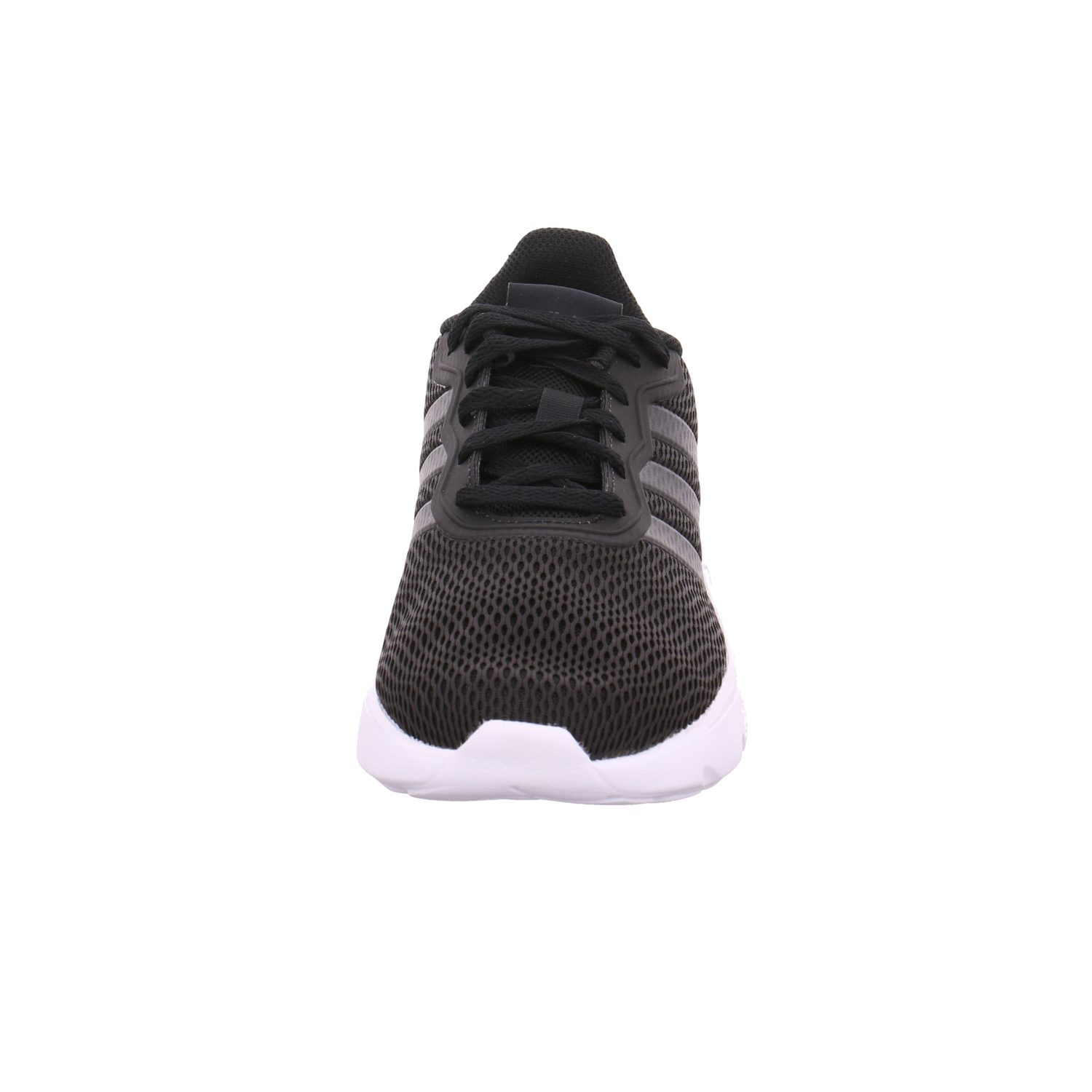 Adidas GW9078