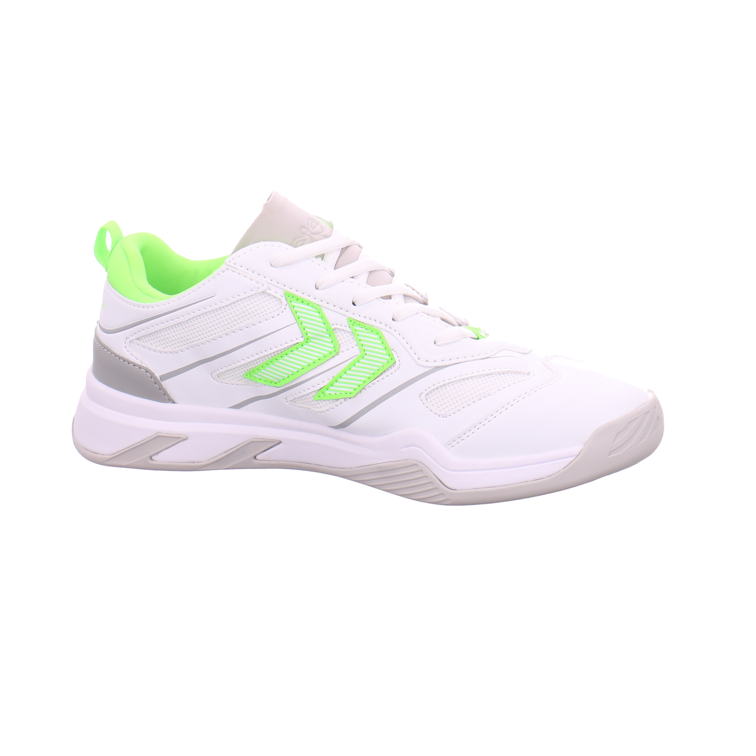 Hummel 215189 9001 Algiz Lite jr