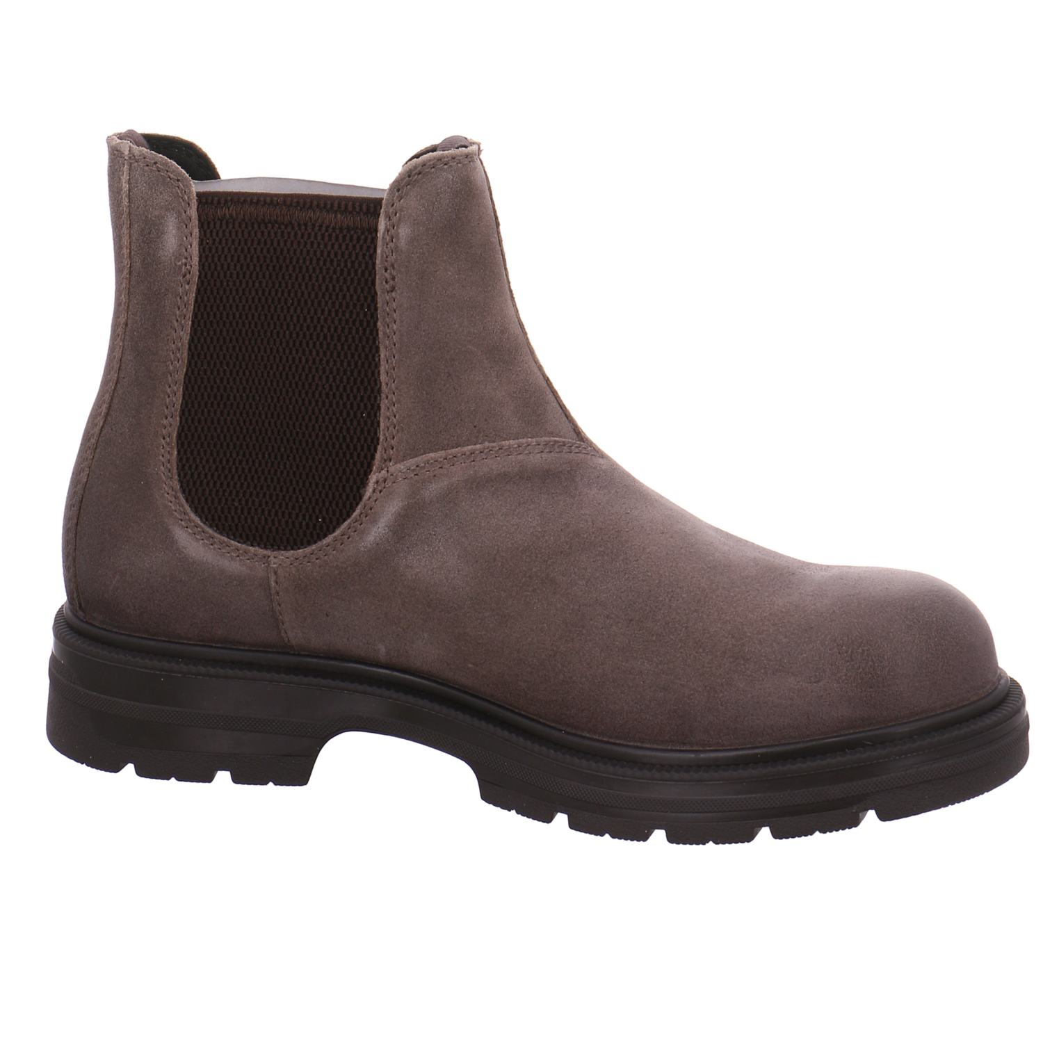 Gant Hamm Footwear 23653186 taupedarkbrown