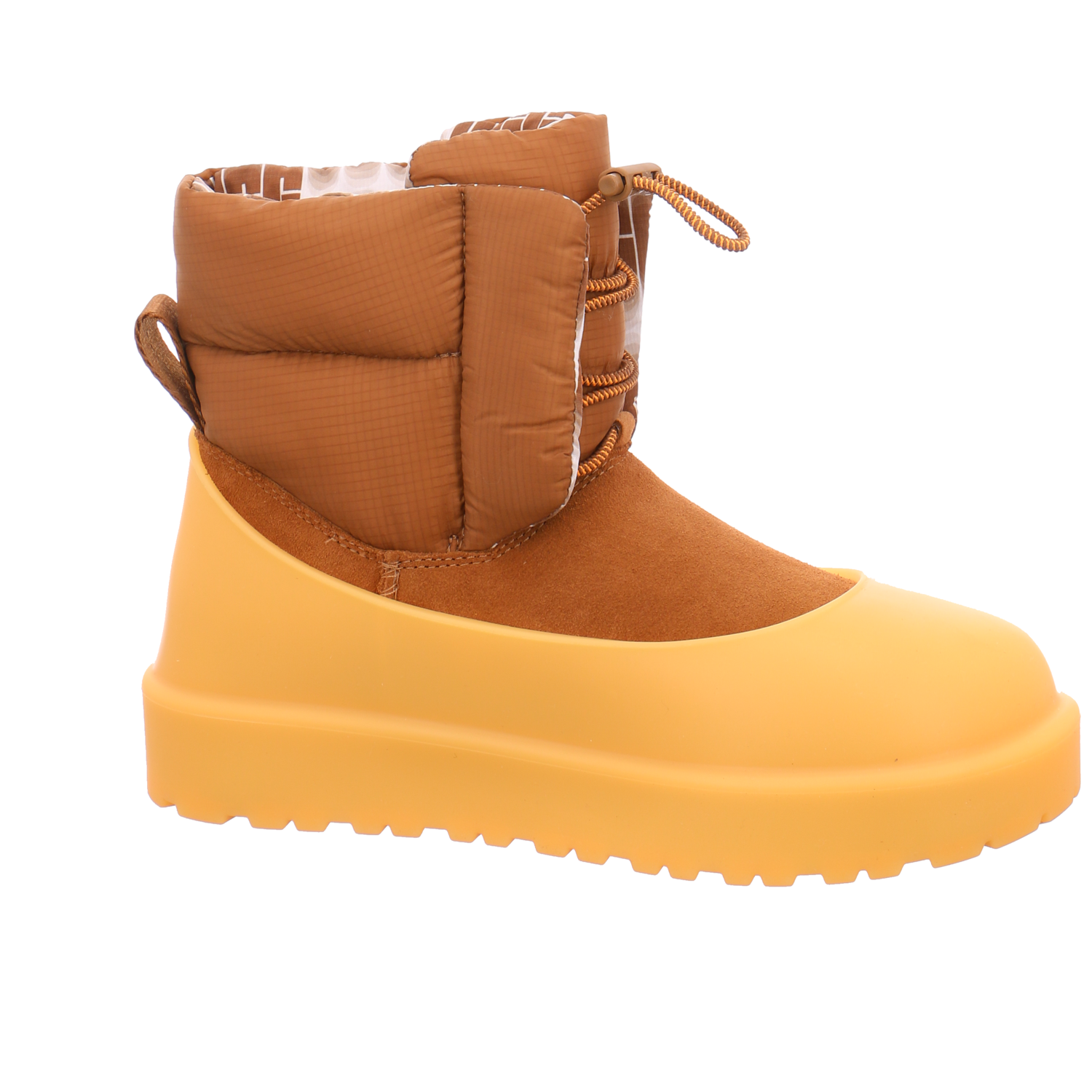 UGG 1130670 che