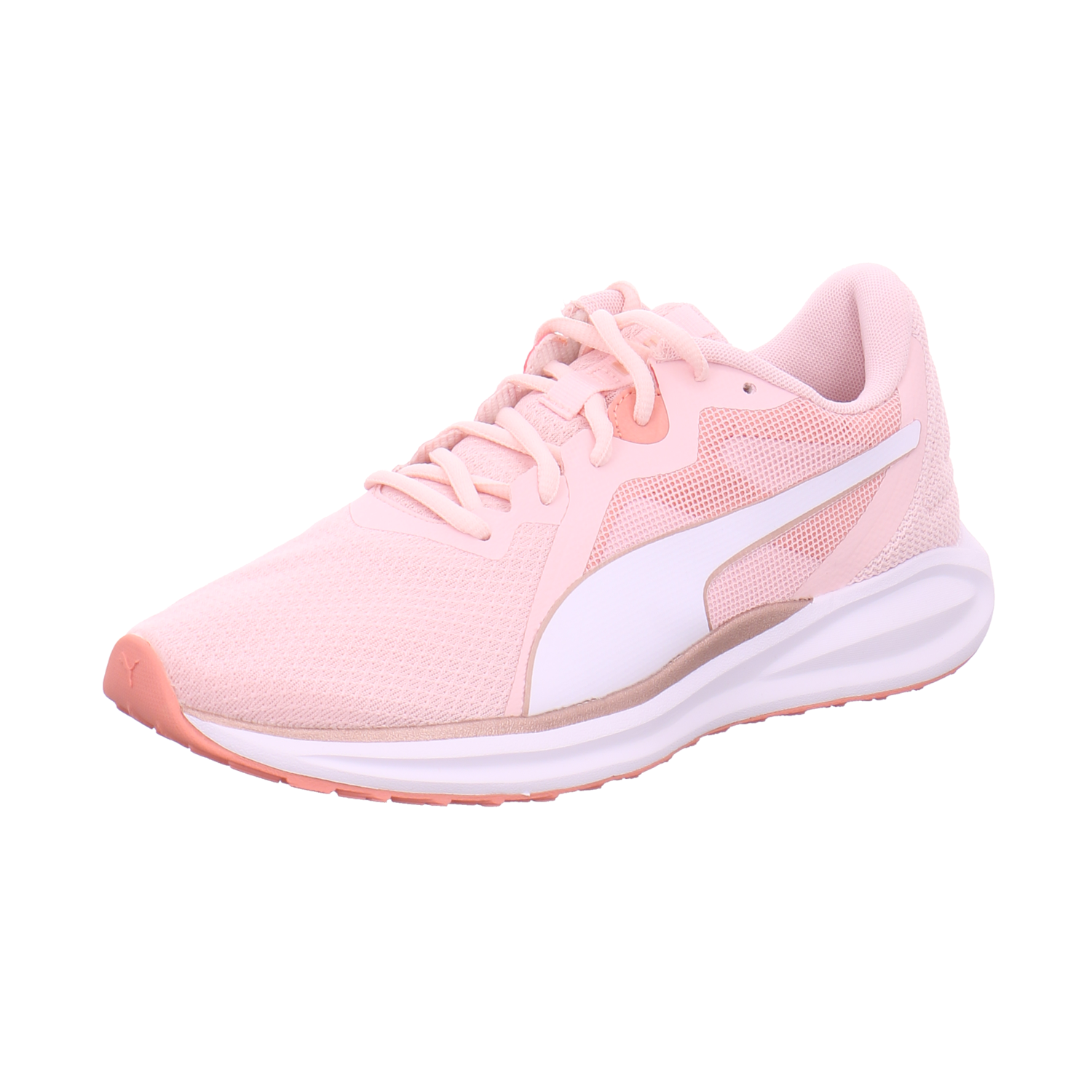 Puma 376289 0012